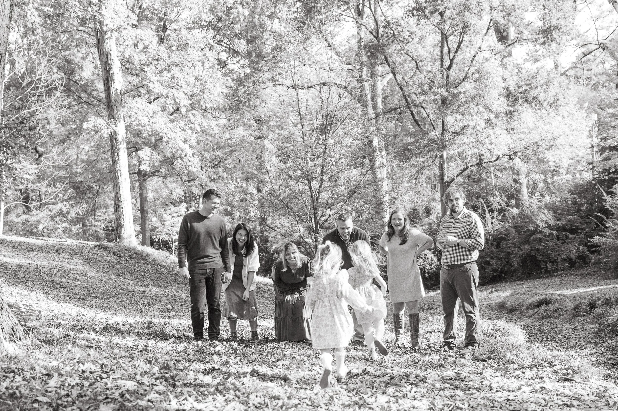 TheBoyeFamily_FILM+GRAIN_006.JPG