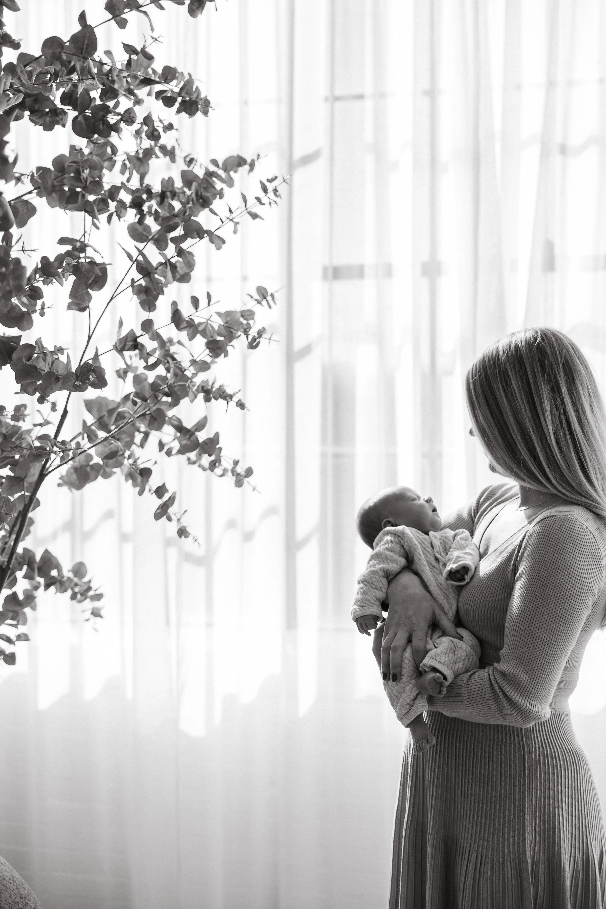 CallanNewborn_SELECTS_116.jpg