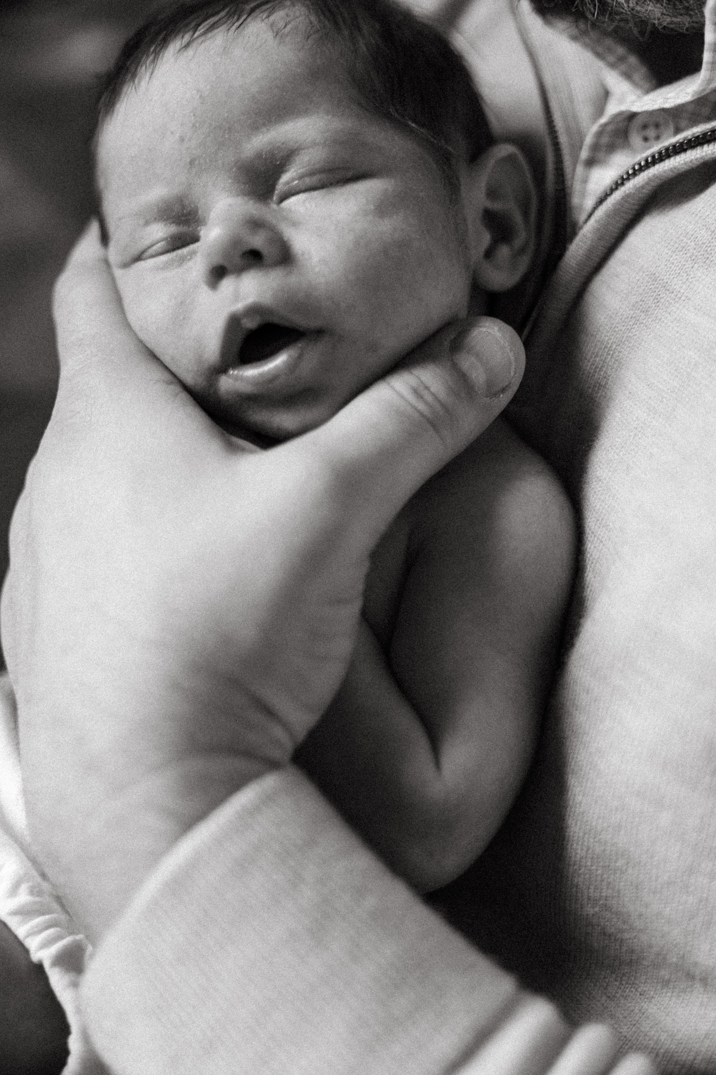 BabyTurinNewborn_SELECTSFOREDITING_375.jpg