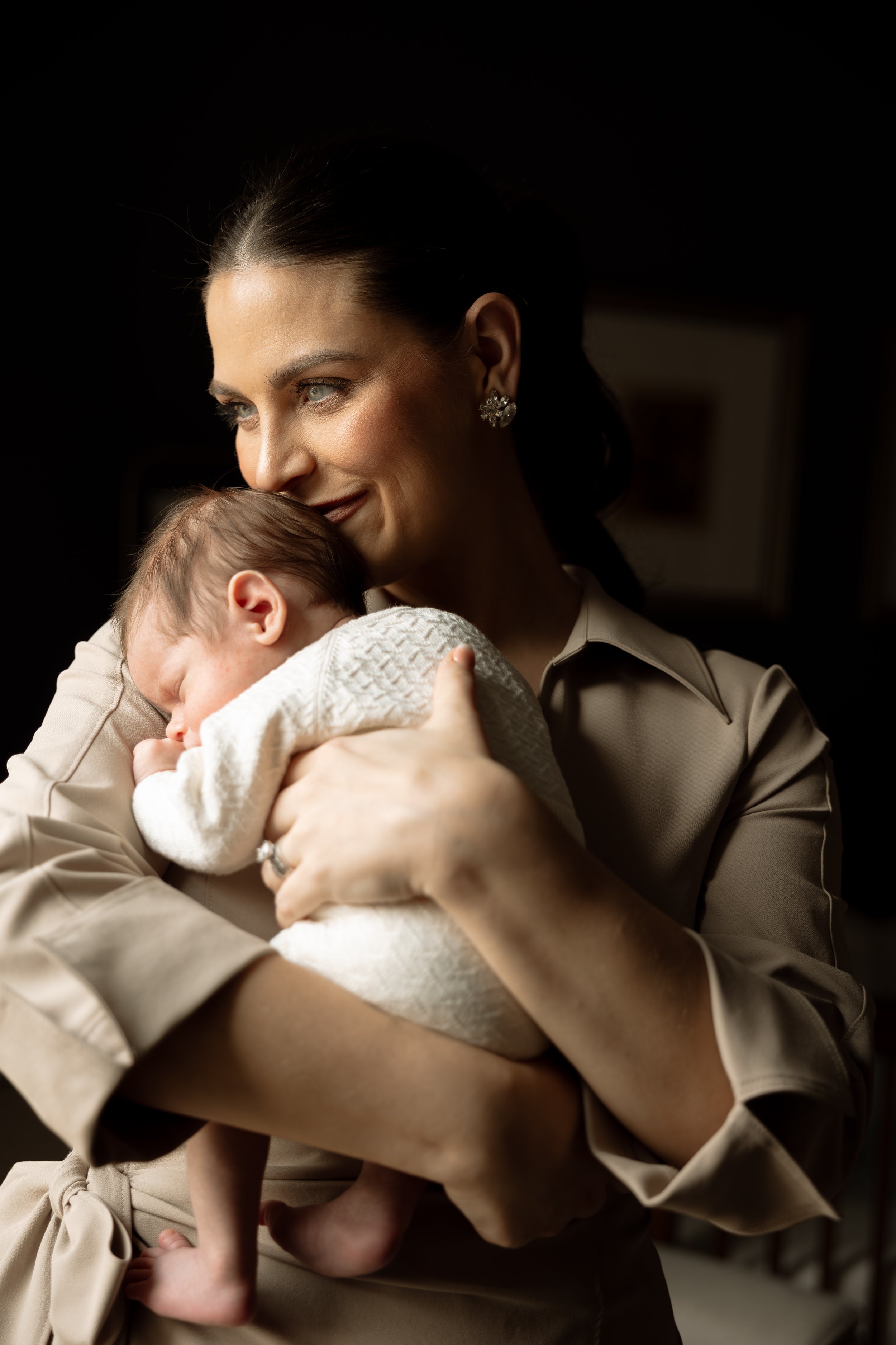 BabyTurinNewborn_SELECTSFOREDITING_146.jpg
