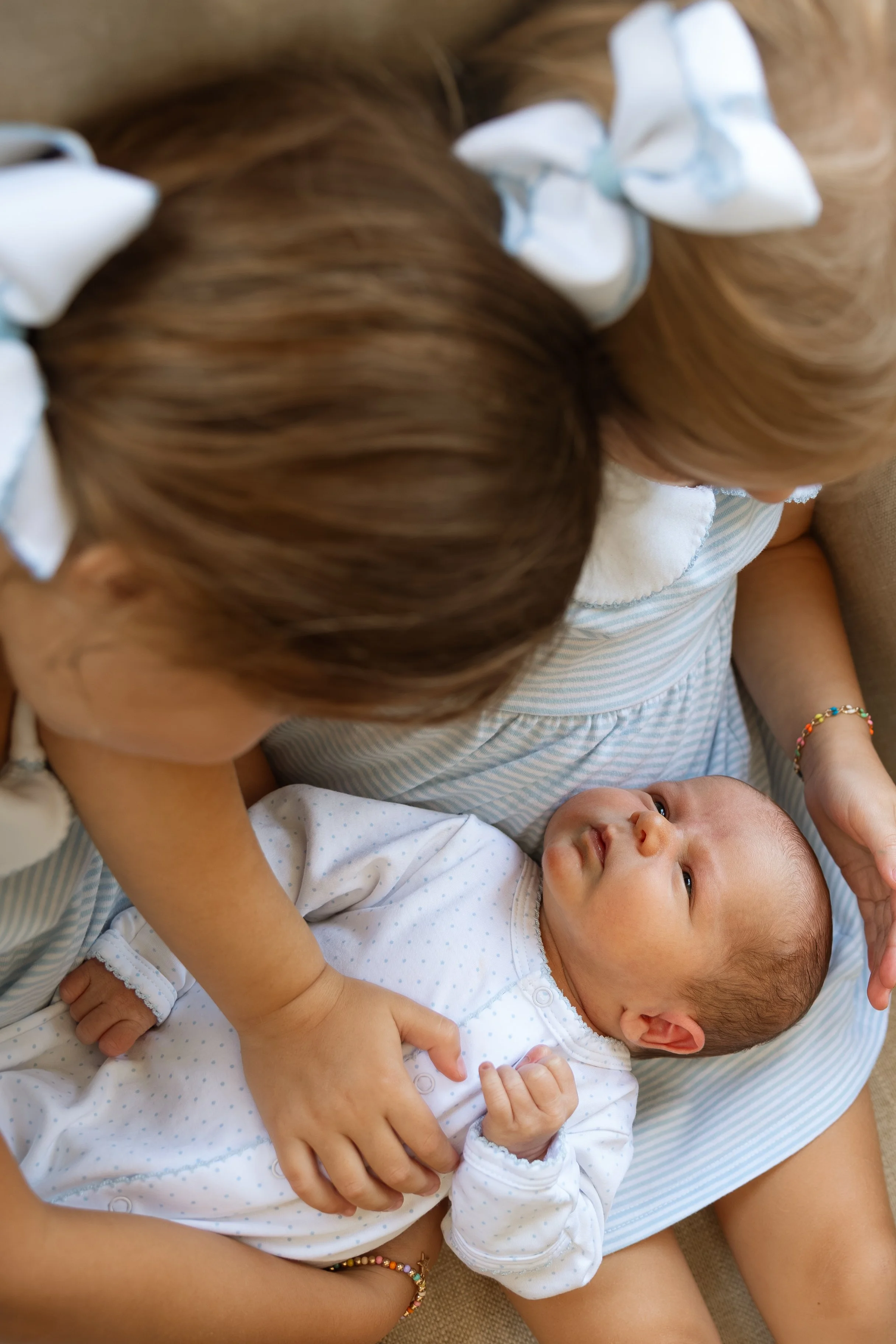 TheHolmesFamilyNewborn_SELECTS_125.jpg
