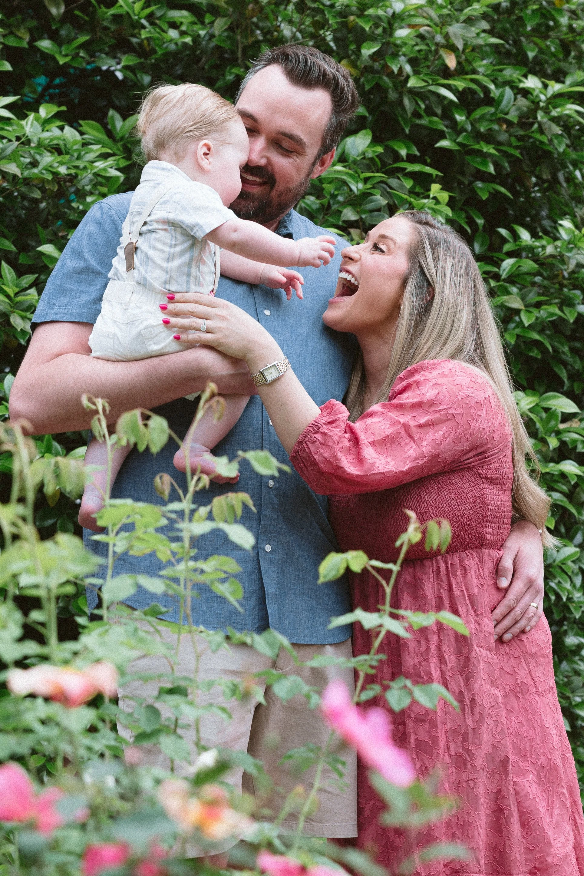 HardeeFamily_SitterSession_SELECTS FOR EDITING114.jpg