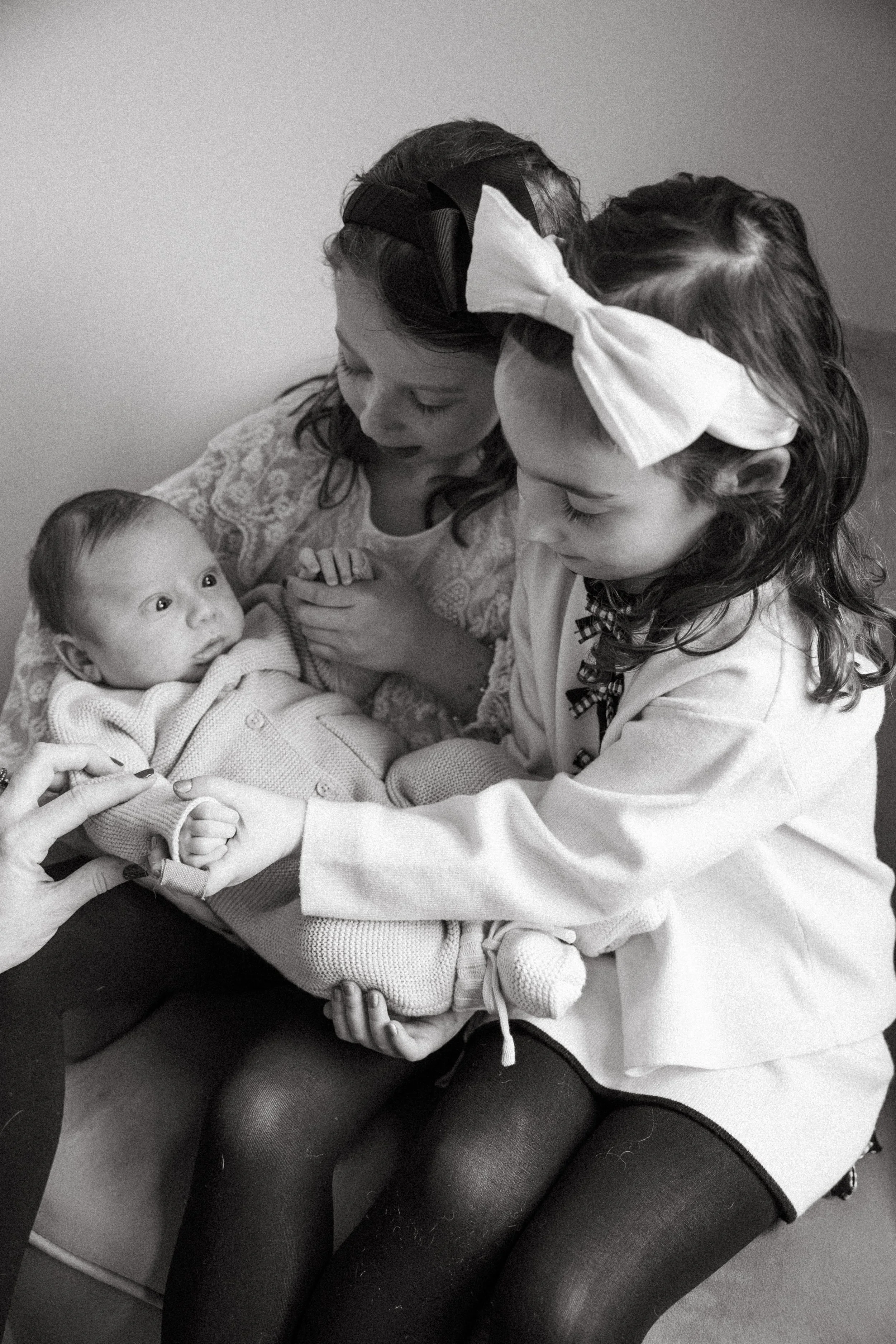 TheLevyFamilyNewborn_SELECTSFOREDITS_038-2.jpg