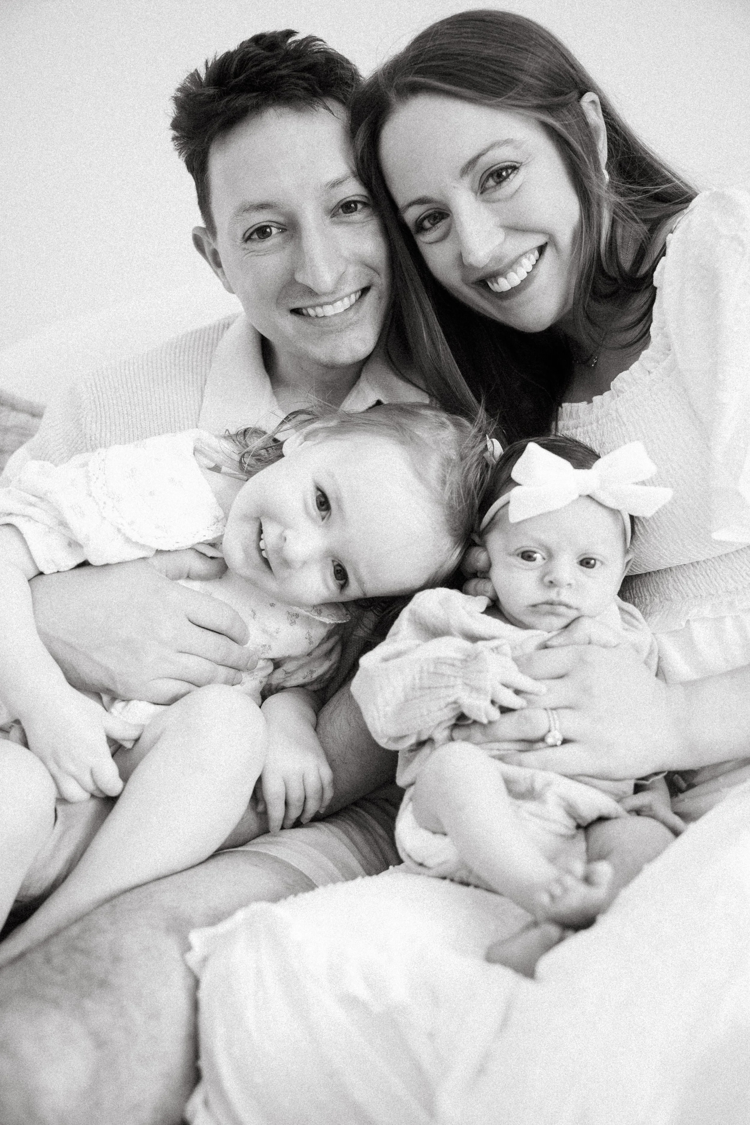 TheBlankmanFamilyNewborn_SELECTSFOREDITING_053.jpg