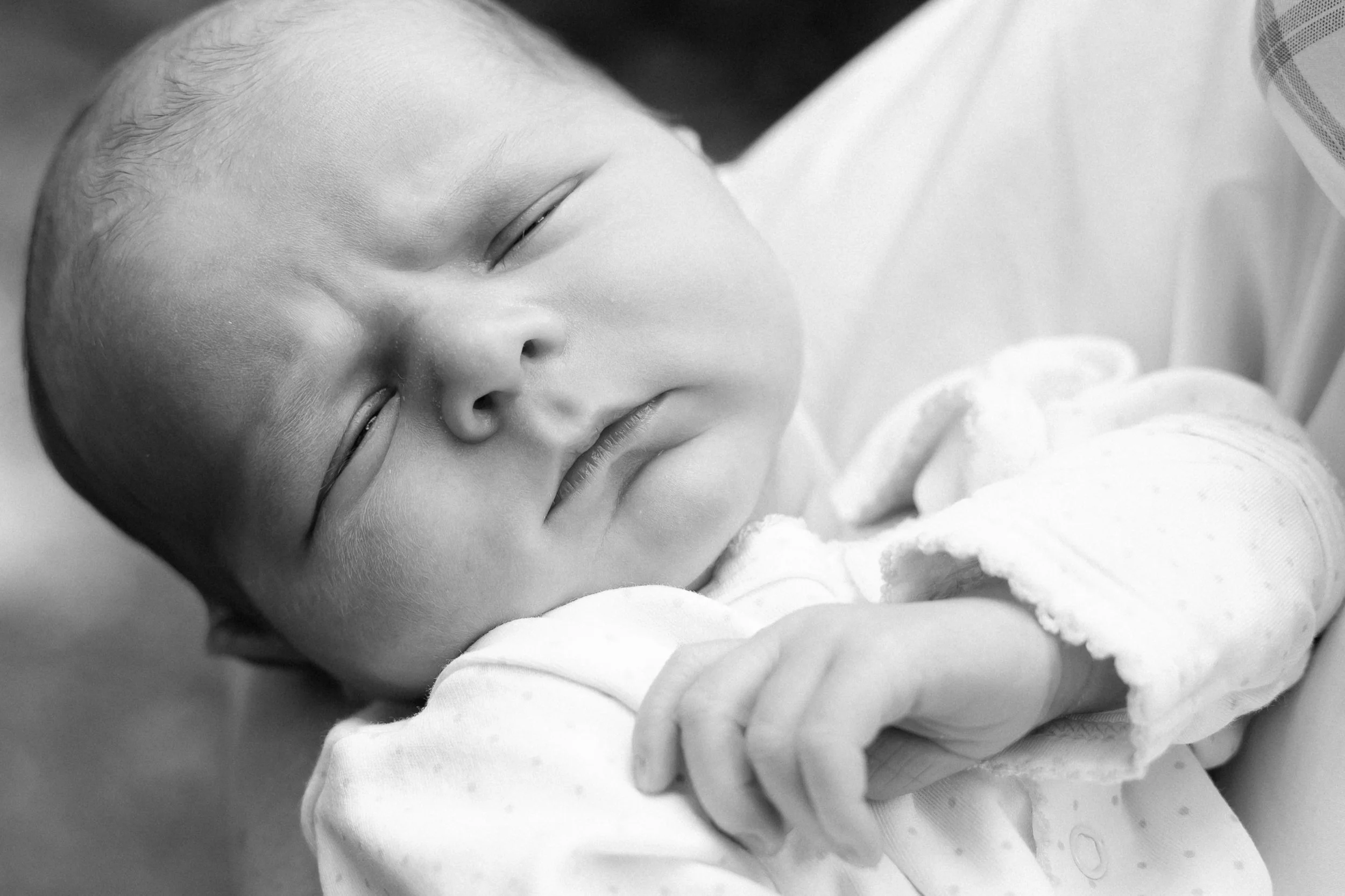 TheHolmesFamilyNewborn_SELECTS_175.jpg