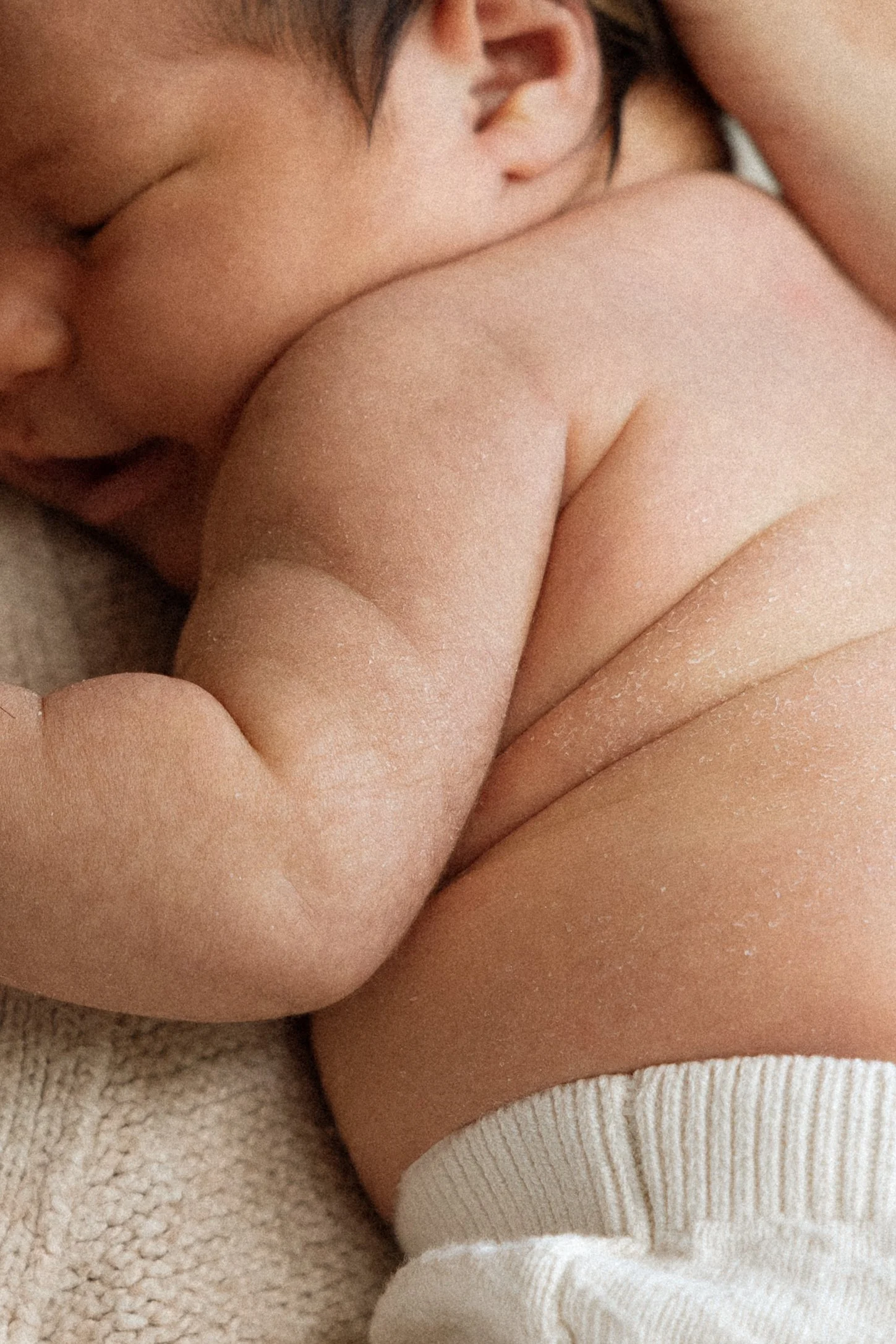 TheLarkinFamilyNewborn_SELECTSFOREDITS_182.jpg