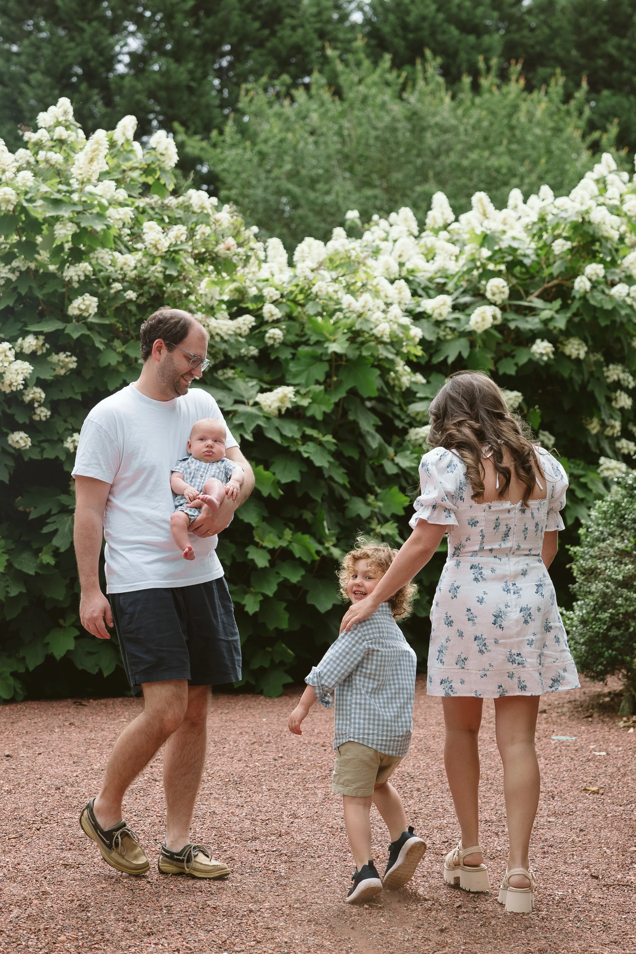TheRothenbergFamily_SELECTS_078-Enhanced-NR.jpg