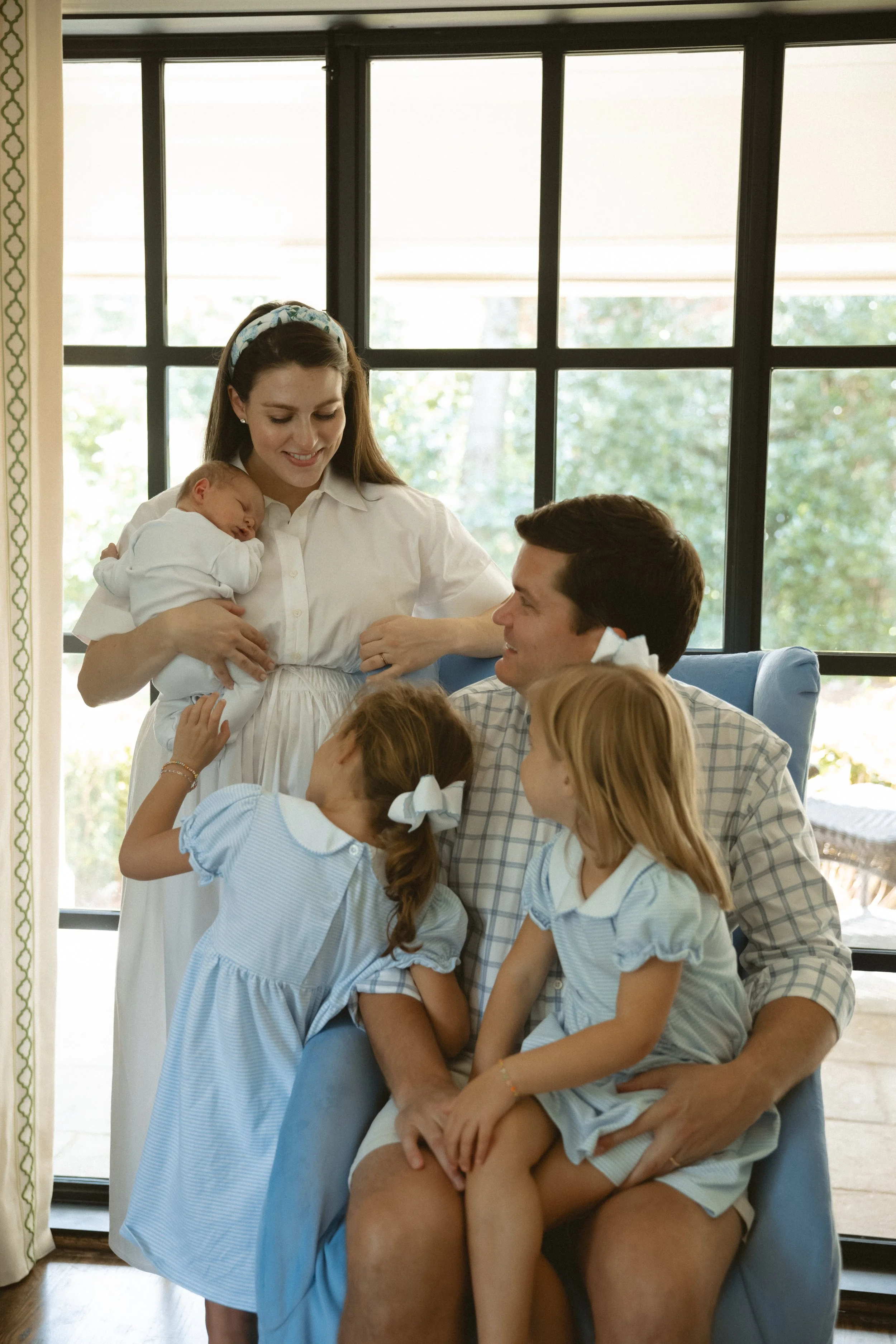 TheHolmesFamilyNewborn_SELECTS_087.jpg