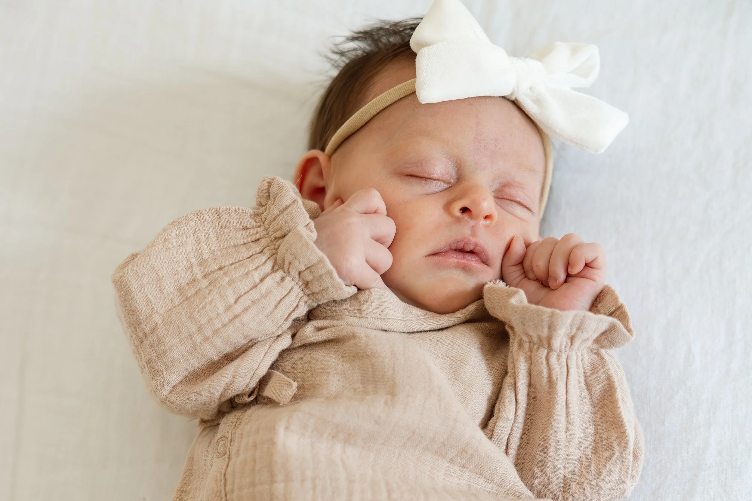 TheBlankmanFamilyNewborn_SELECTSFOREDITING_196.jpg