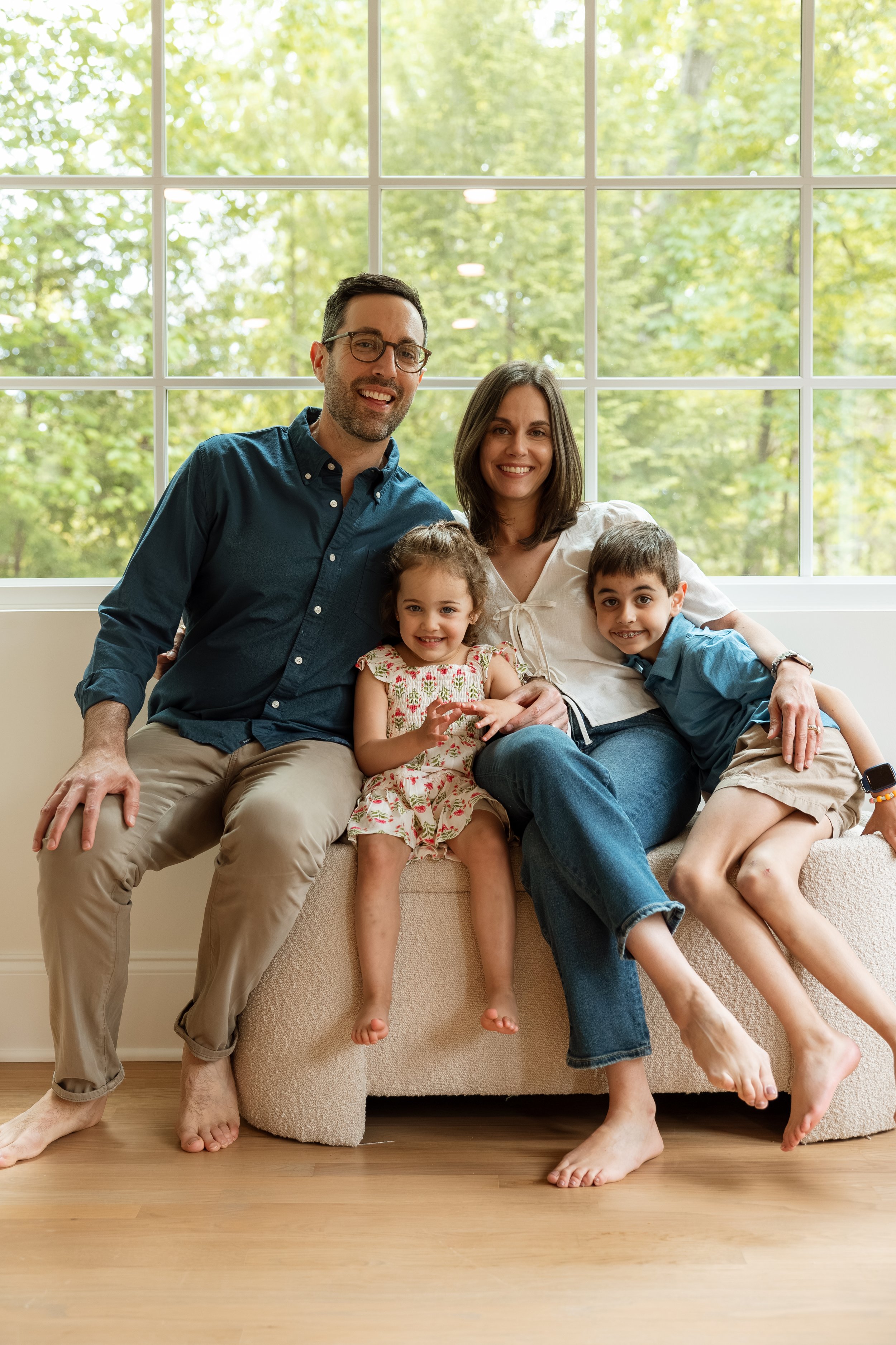 TheBramFamily_SELECTS_005-Enhanced-NR.jpg