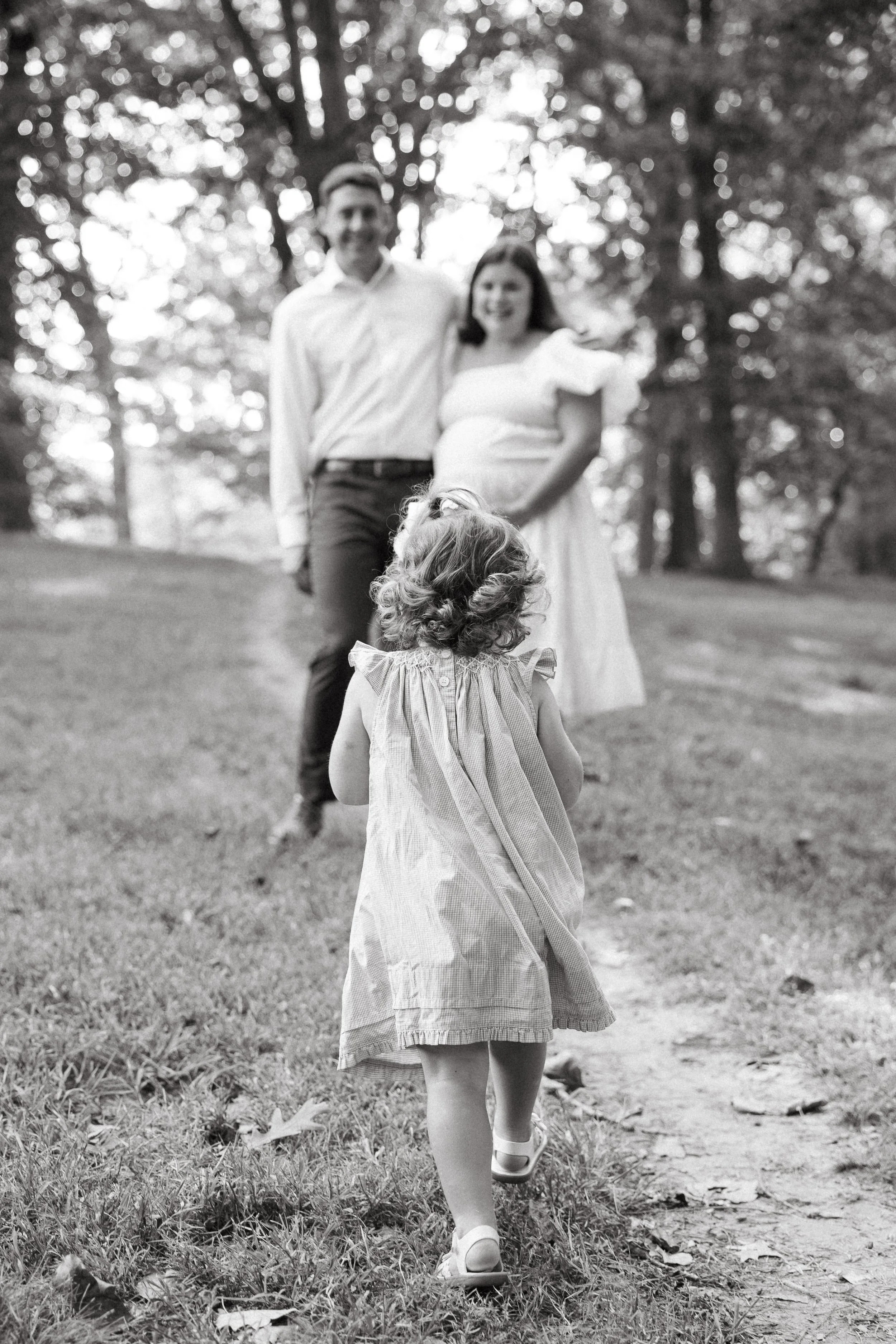 TheVeltenFamily_SELECTSFOREDITING_047.jpg