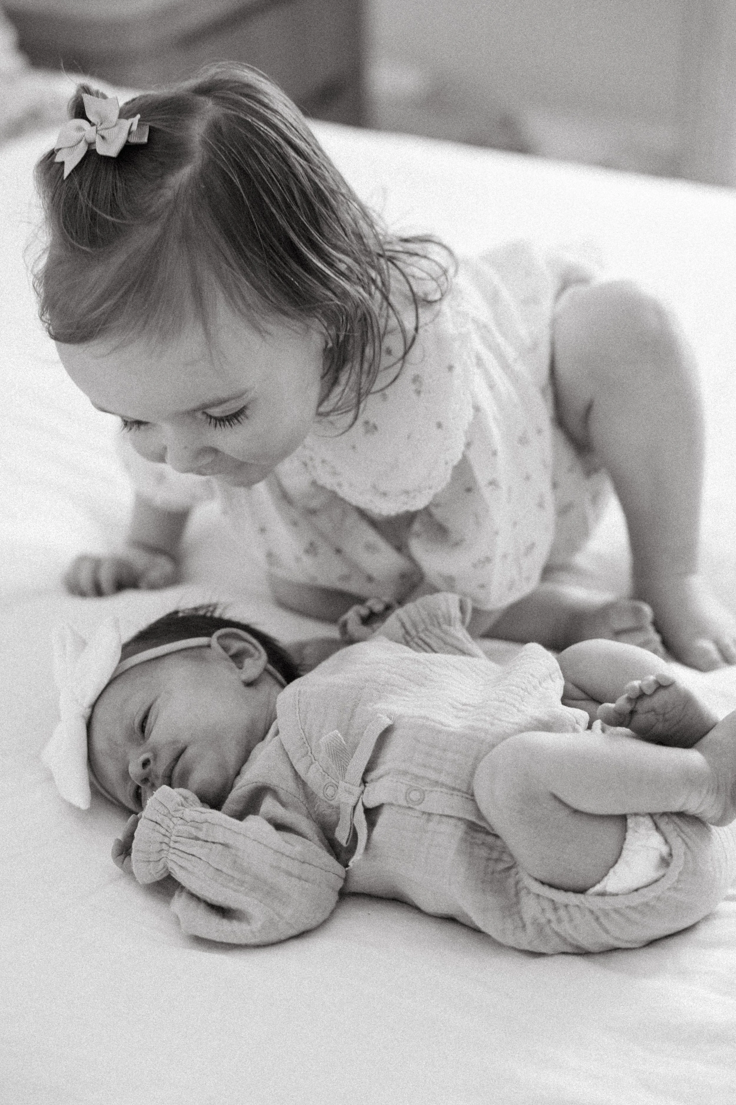 TheBlankmanFamilyNewborn_SELECTSFOREDITING_204.jpg