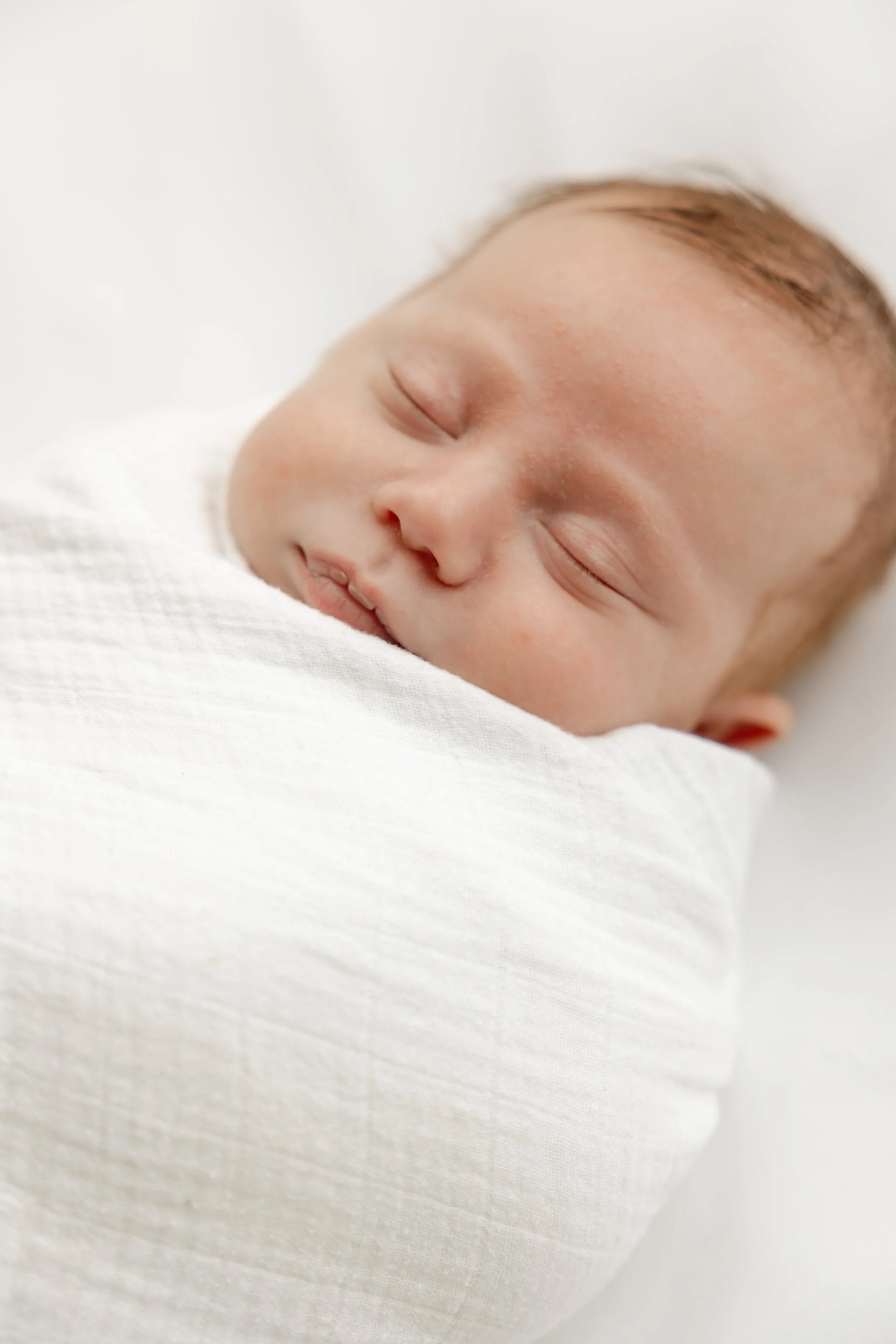 TheLevyFamilyNewborn_SELECTSFOREDITS_181.jpg