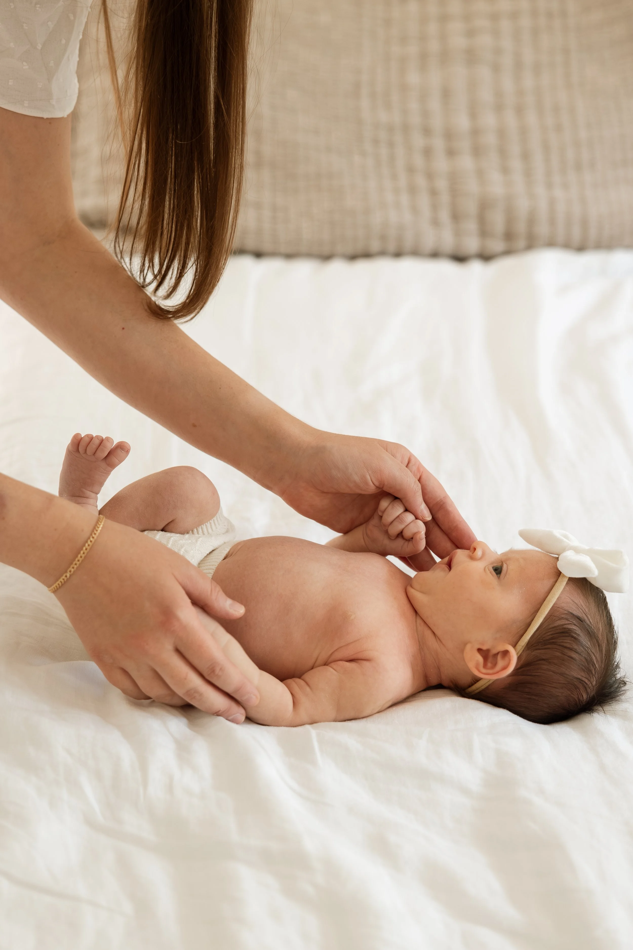 TheBlankmanFamilyNewborn_SELECTSFOREDITING_235.jpg