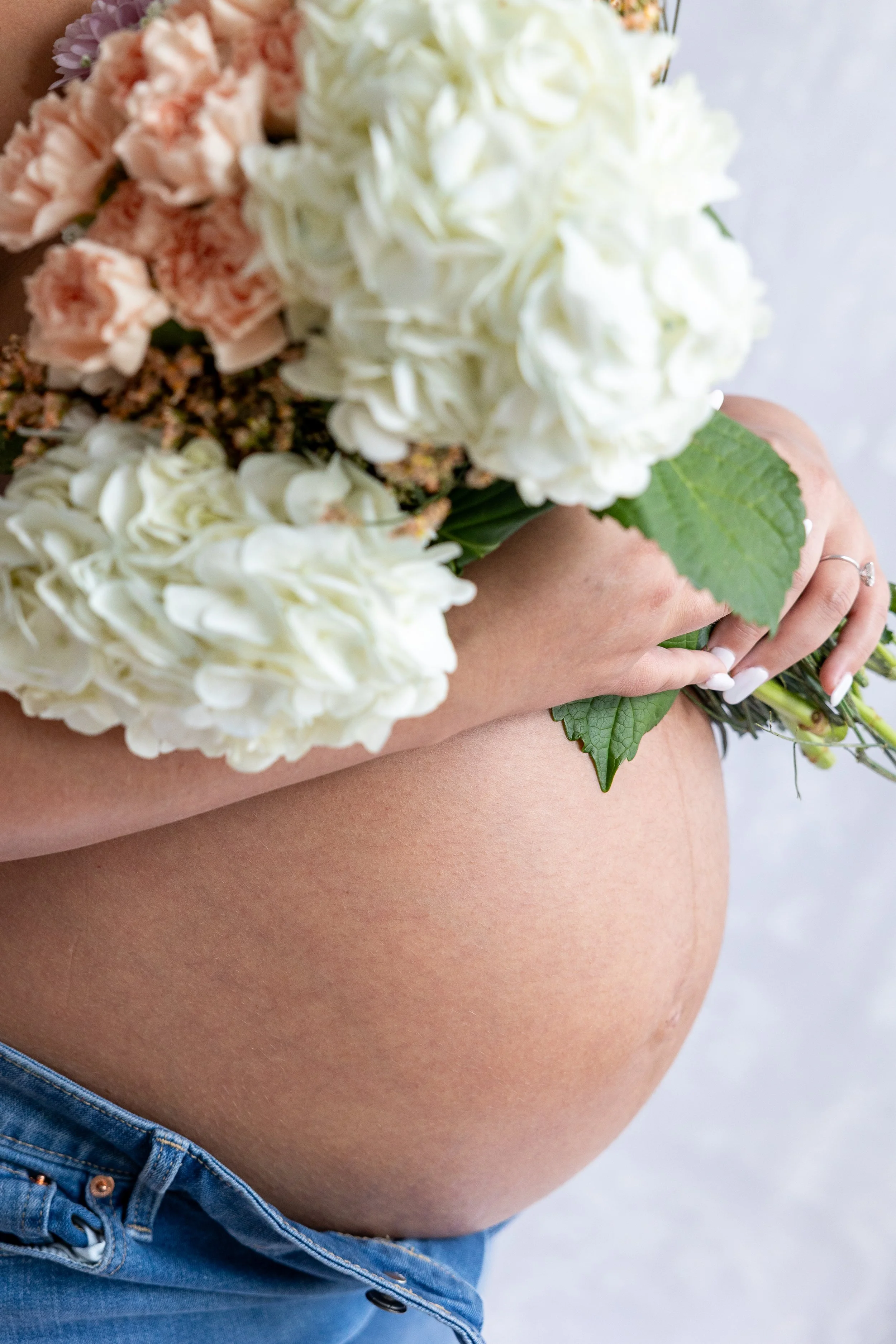 MorganMaternity_078.JPG