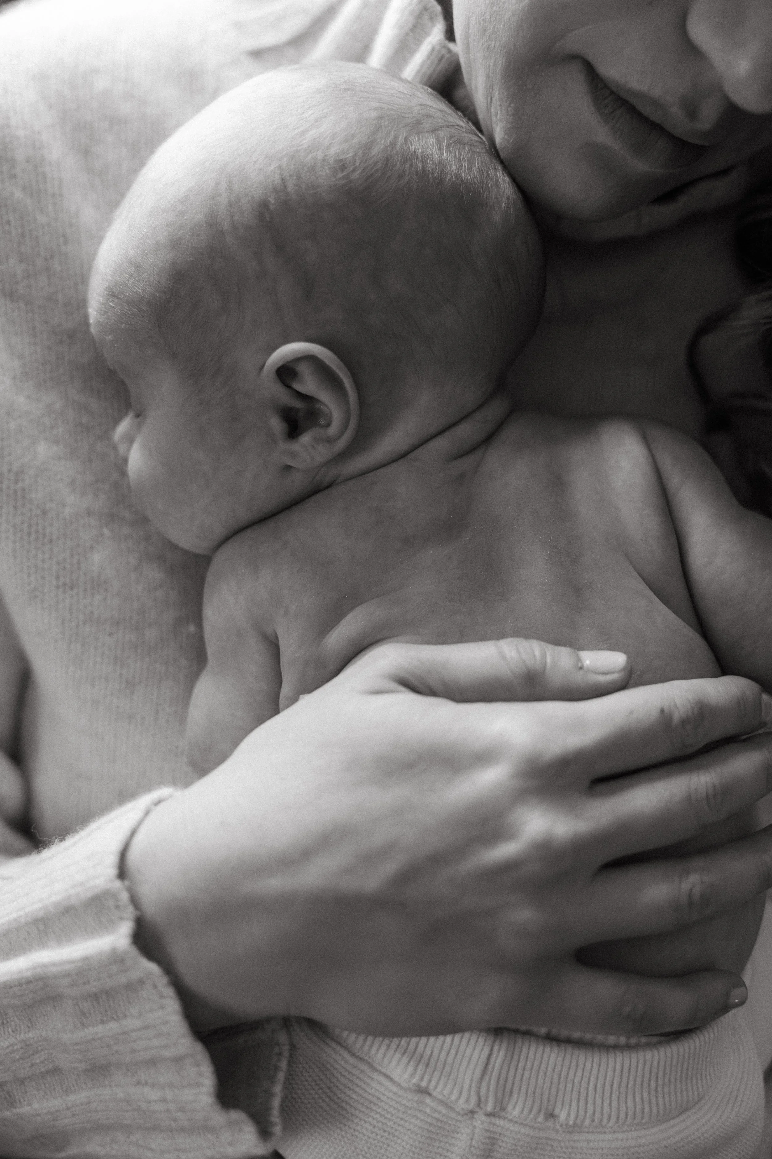 BabyBessNewborn_SELECTSFOREDITING_130-2.jpg