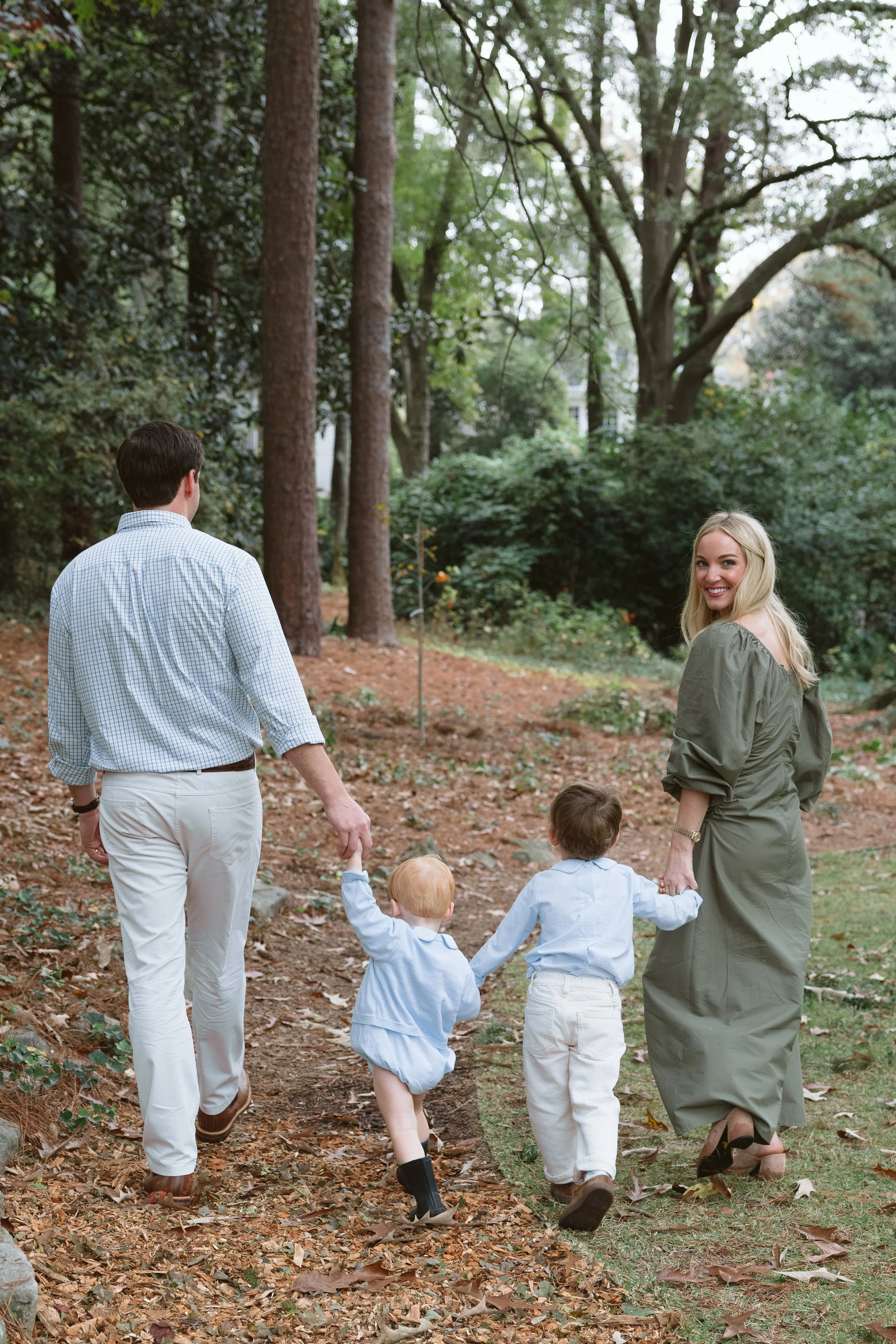 TheD'AlessandroFamily_SELECTSFOREDITING_080.jpg
