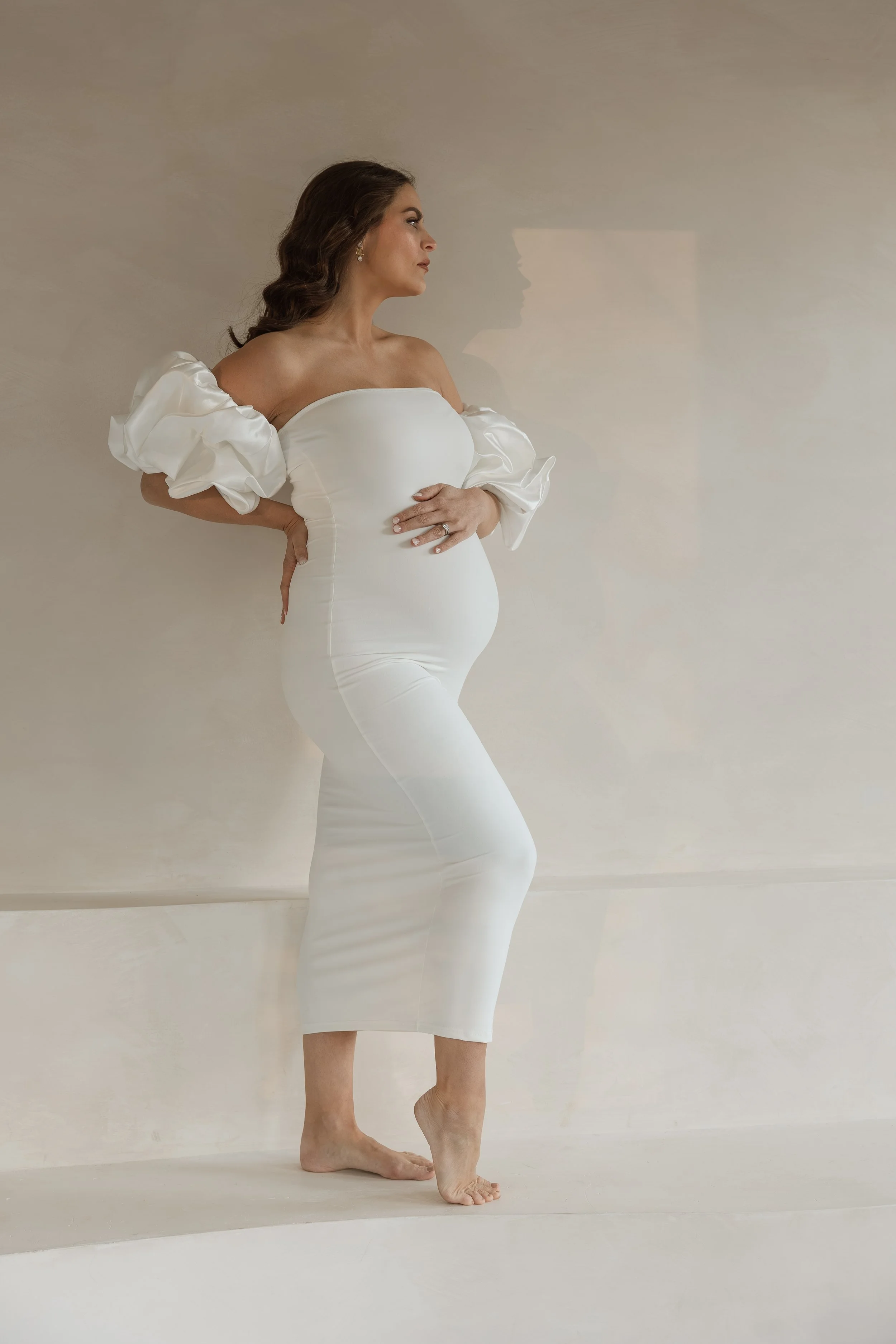 BrookeMaternity_174.jpg