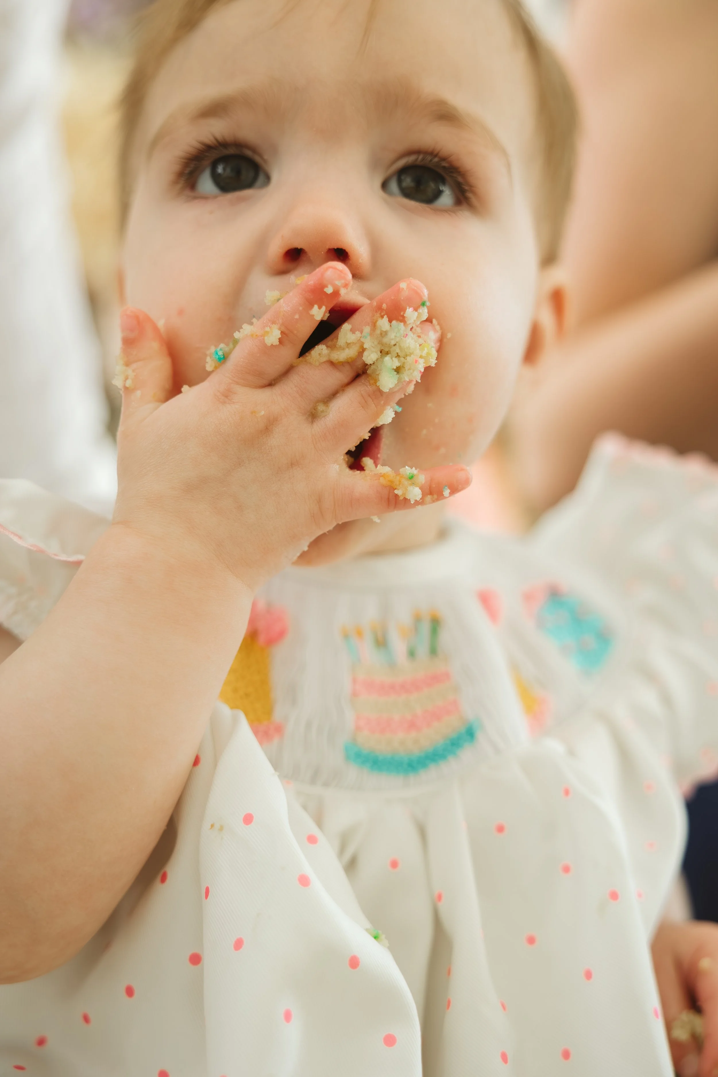 TheCarlisFamily_SELECTS_196.jpg