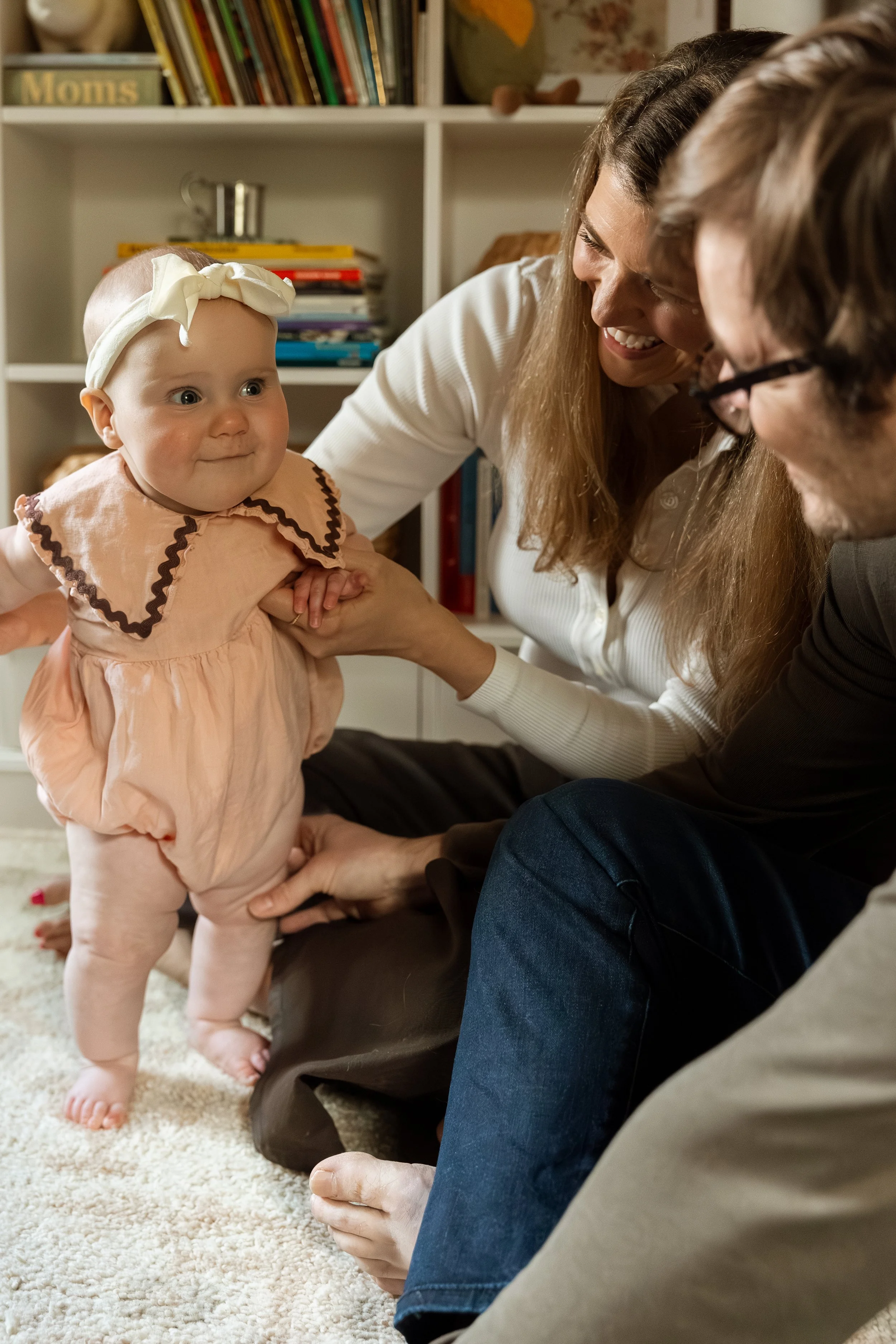 BabyBess6MonthMilestone_SELECTSFOREDITING_102.jpg