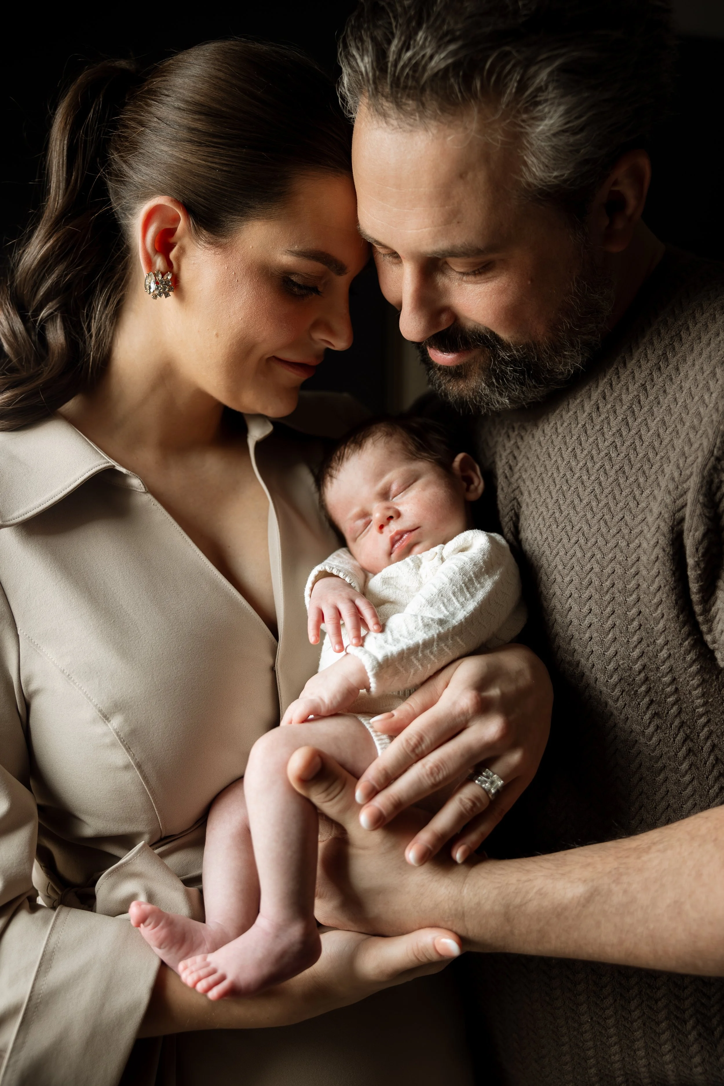 BabyTurinNewborn_SELECTSFOREDITING_163.jpg