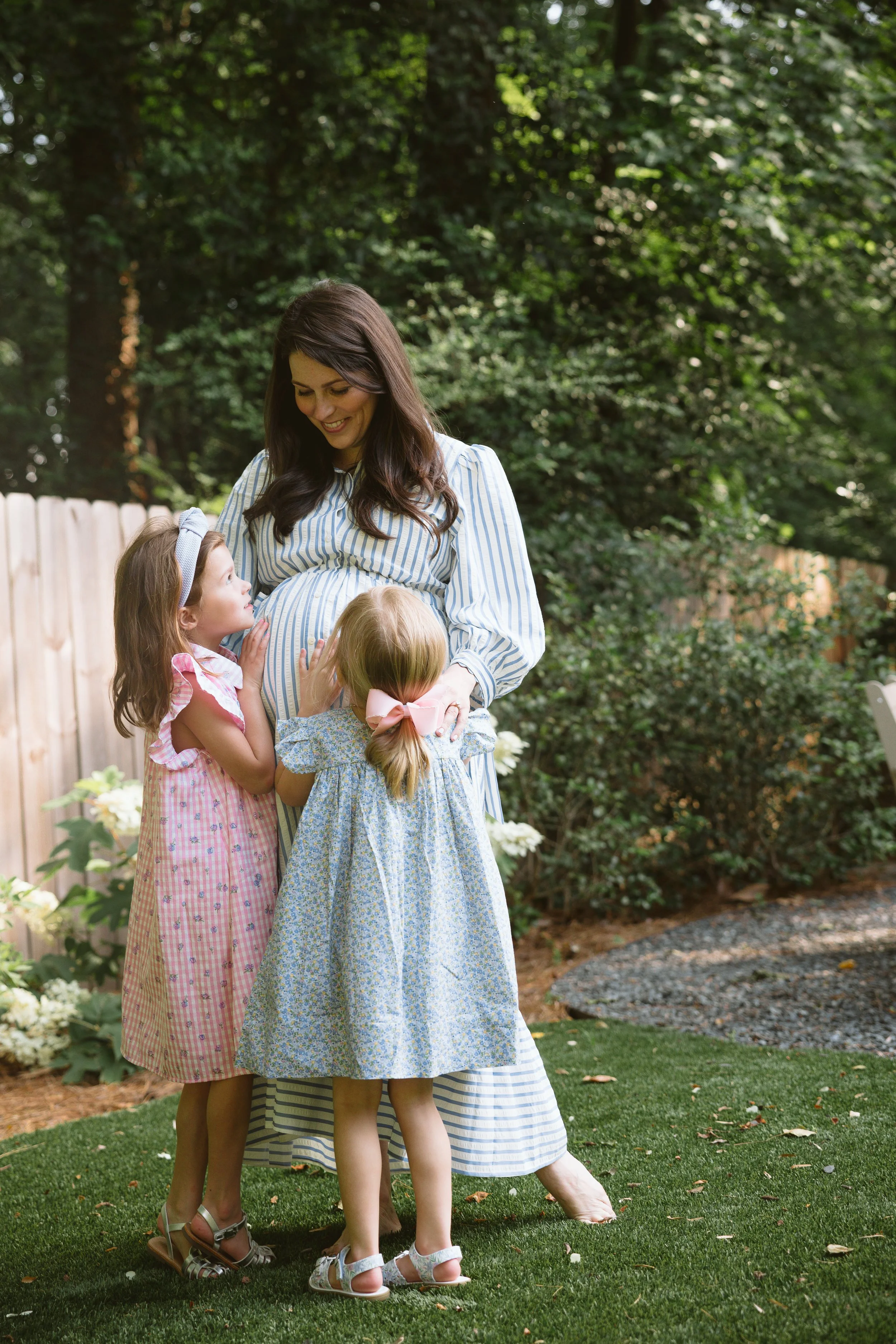 TheHolmesFamily_SELECTS_172.jpg