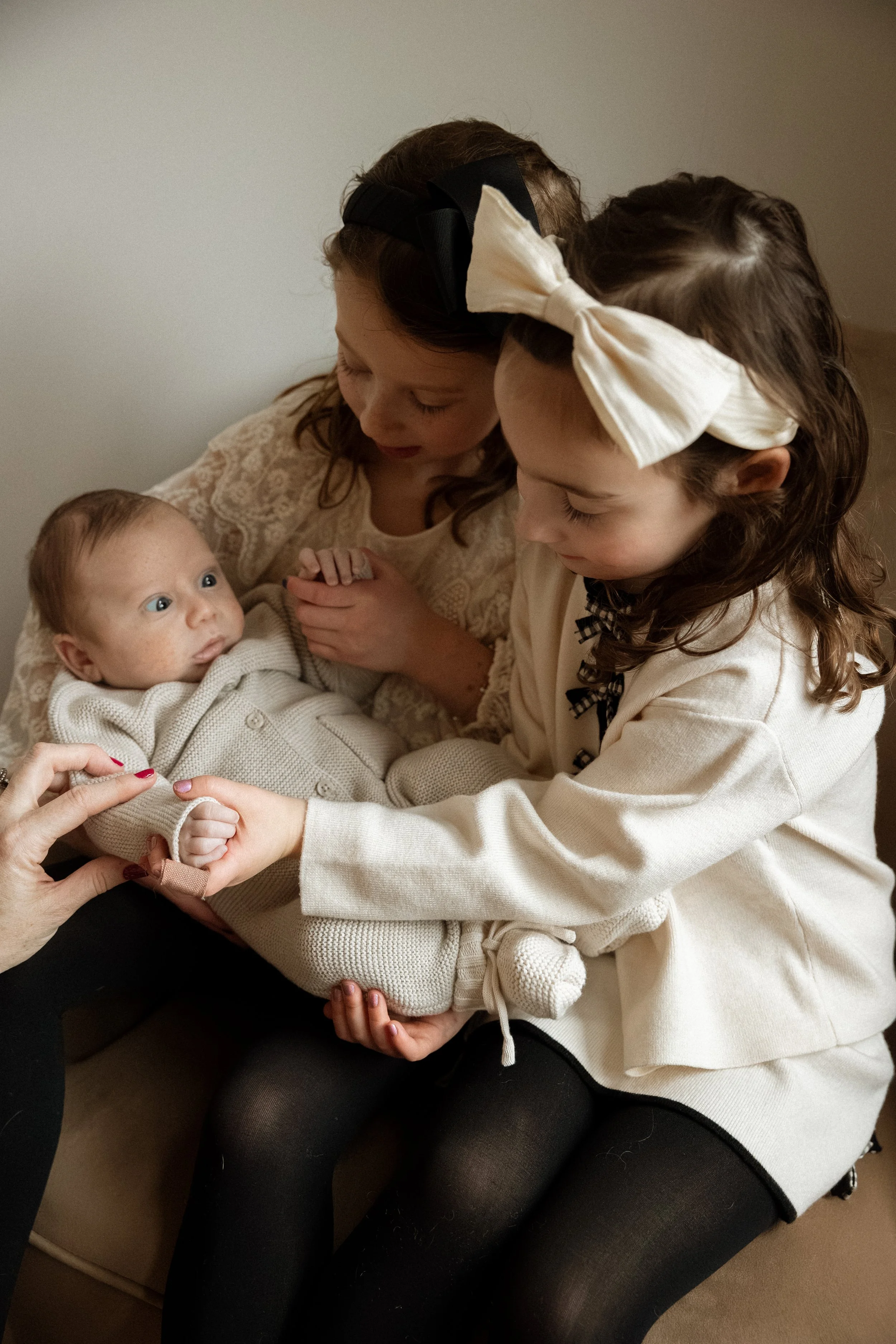 TheLevyFamilyNewborn_FINALS_033.JPG