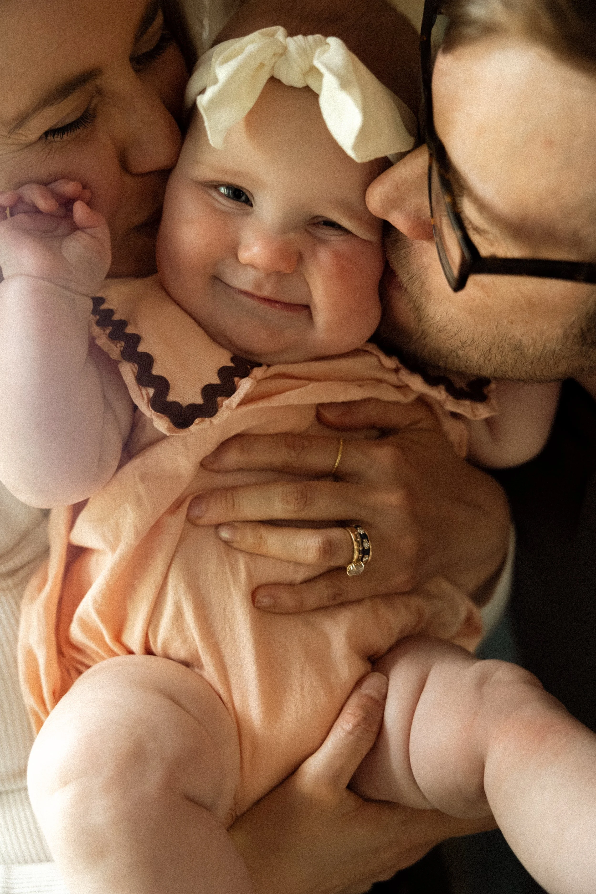 BabyBess6MonthMilestone_SELECTSFOREDITING_178.jpg