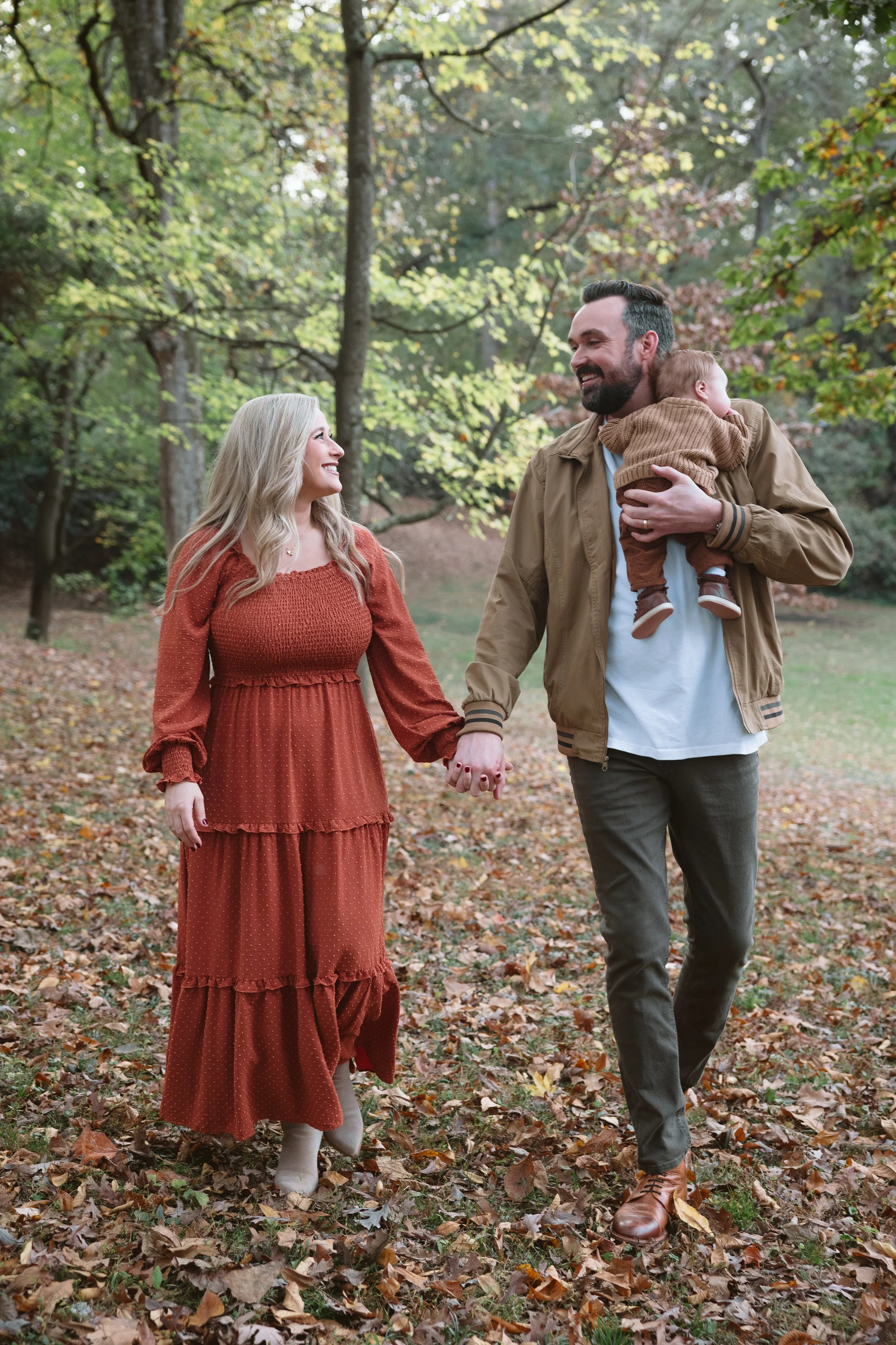 TheHardeeFamilyExtended_SELECTS_127.jpg