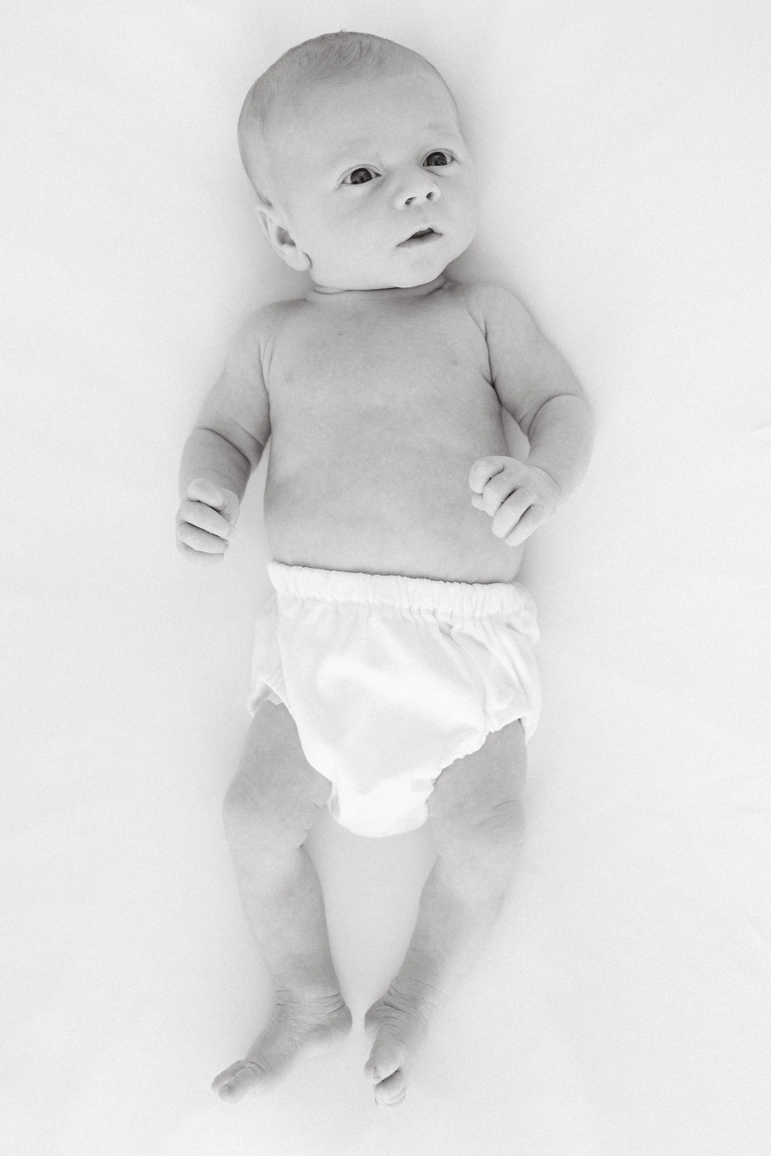 CallanNewborn_SELECTS_220.jpg