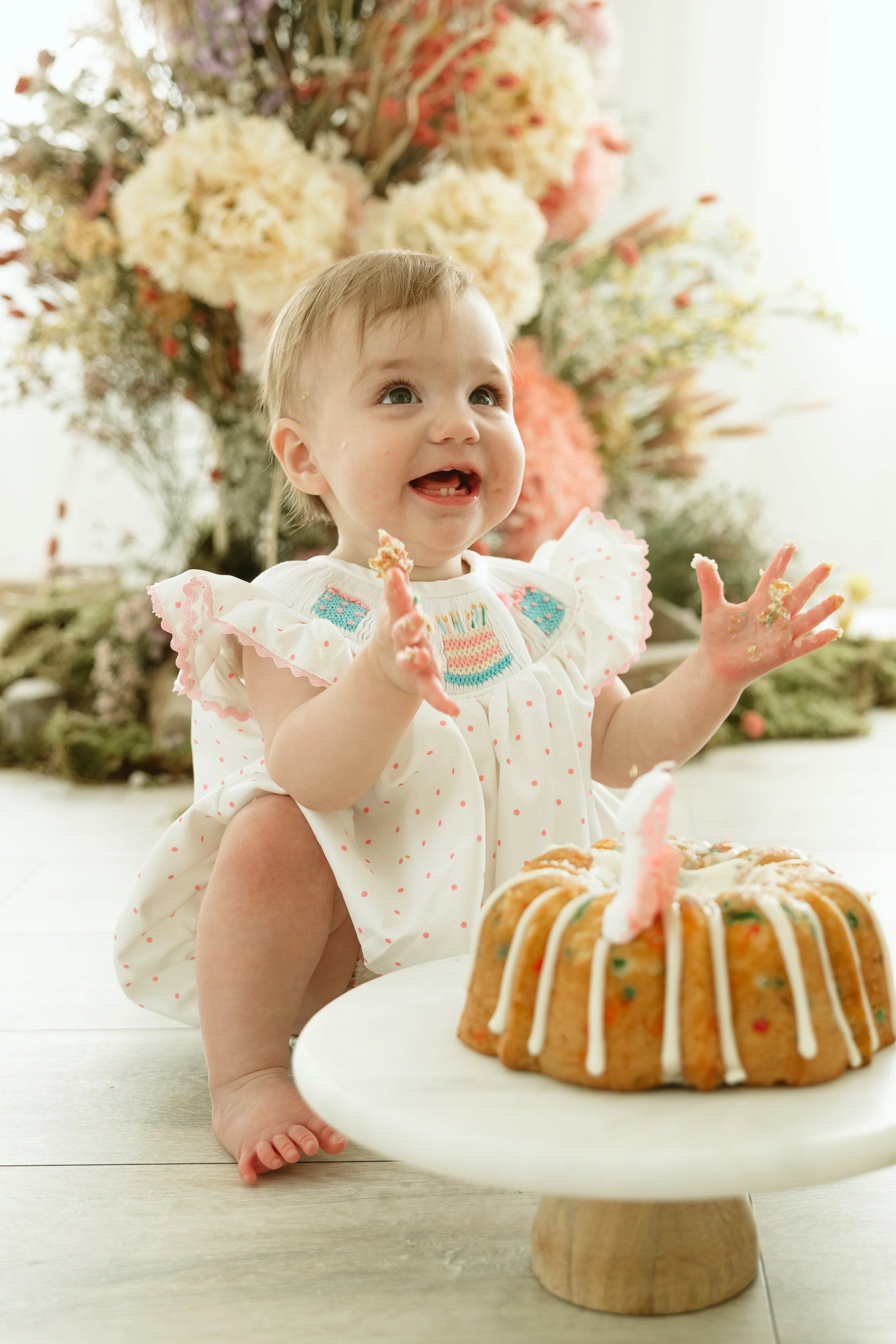 TheCarlisFamily_SELECTS_147.jpg