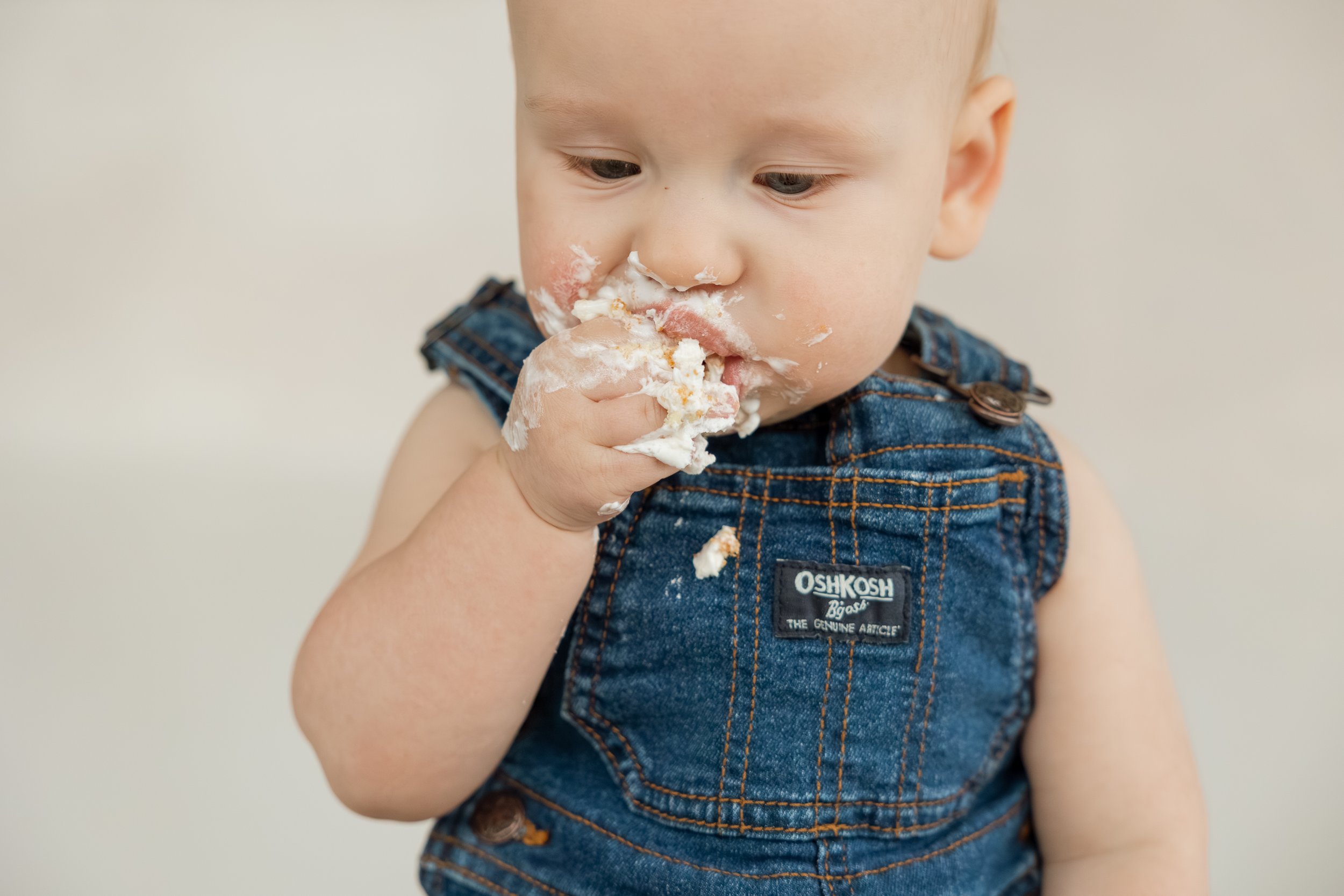 EmersonOneYearMilestone_SELECTS_257-Enhanced-NR.jpg