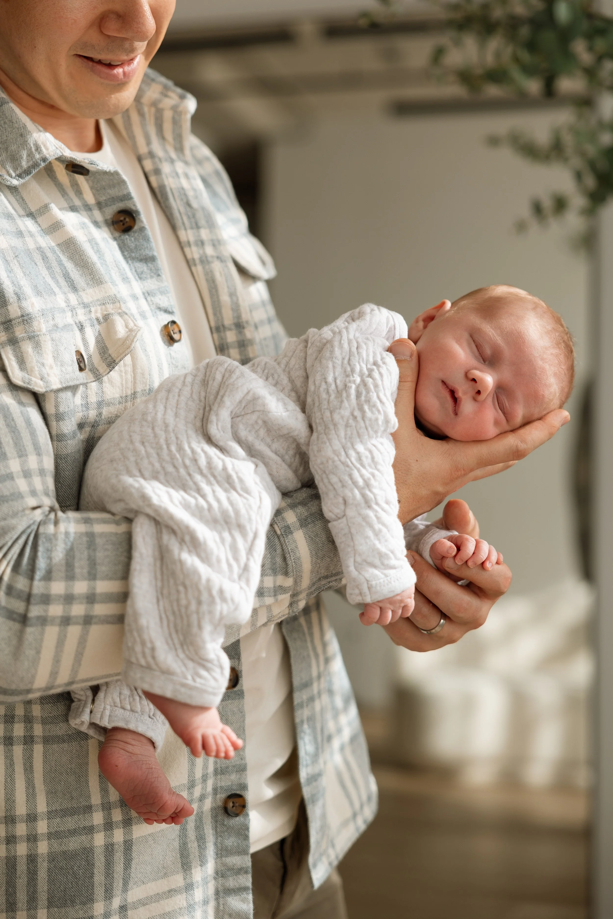 CallanNewborn_SELECTS_170.jpg