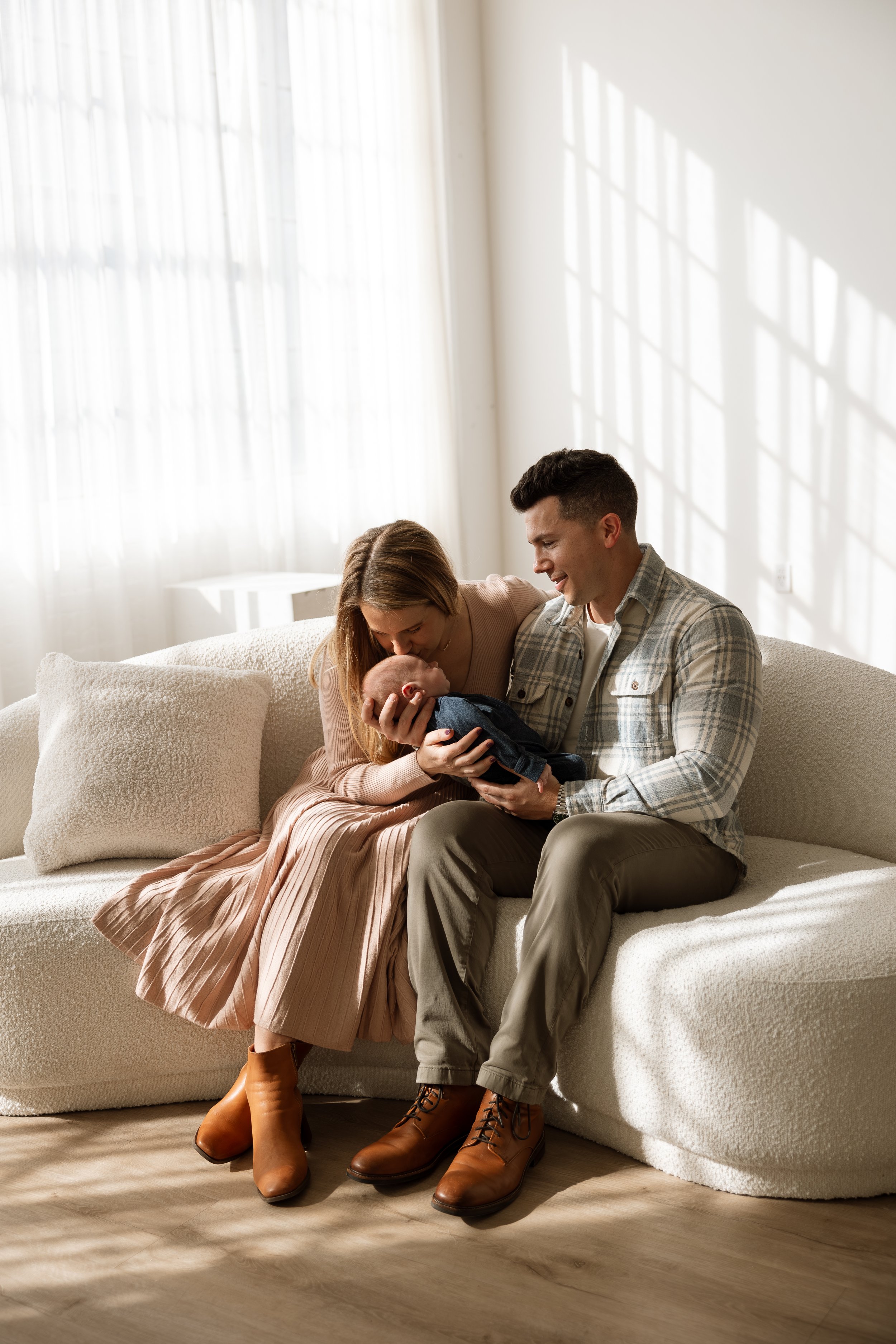 CallanNewborn_SELECTS_072.jpg