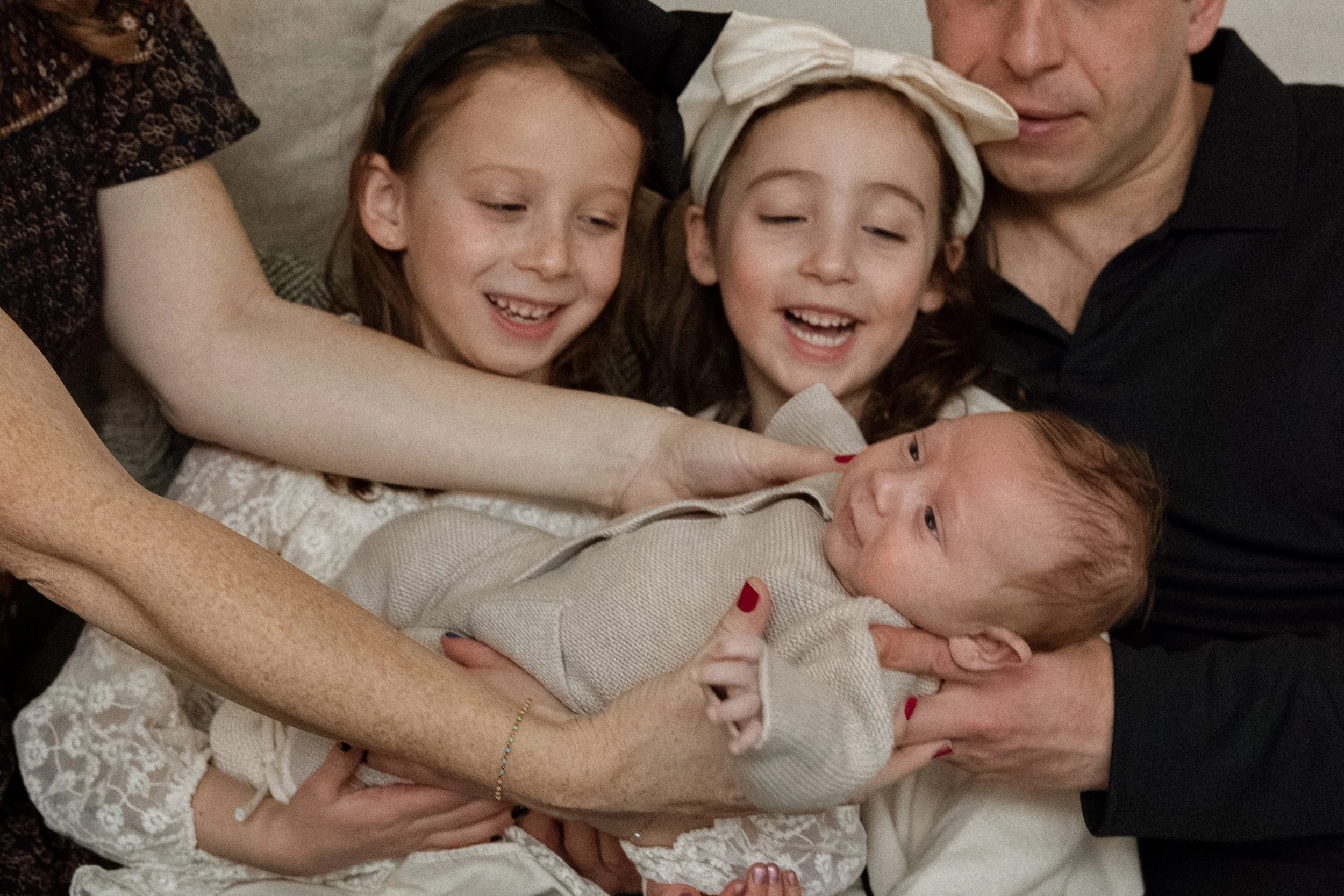 TheLevyFamilyNewborn_SELECTSFOREDITS_068.jpg