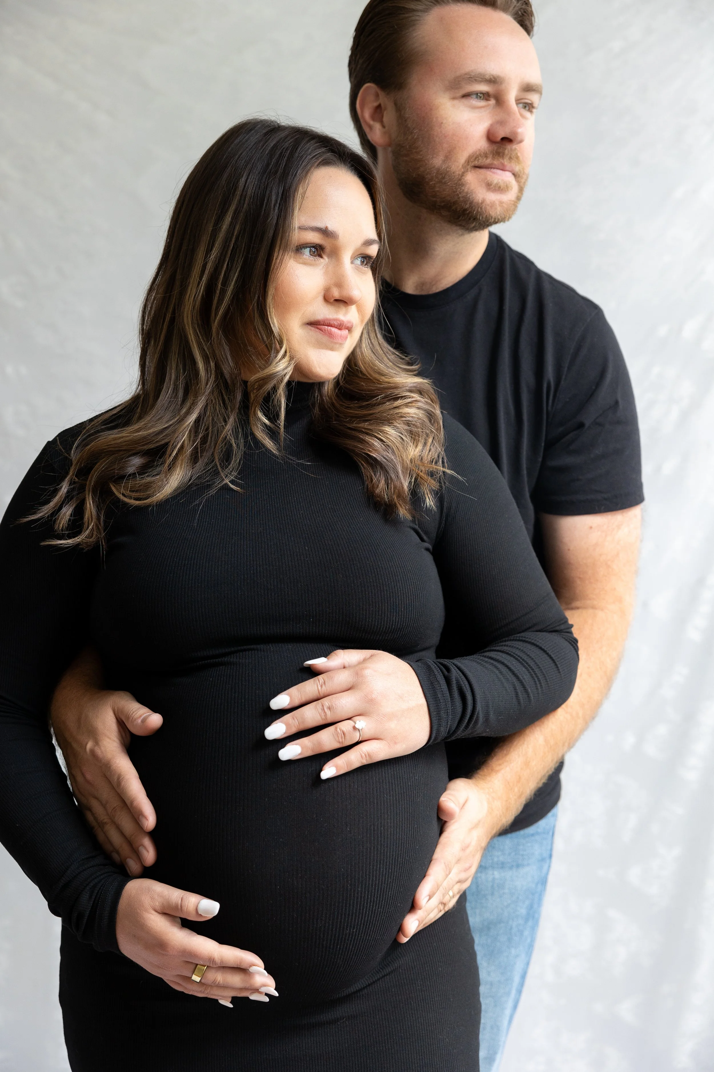 MorganMaternity_026.JPG