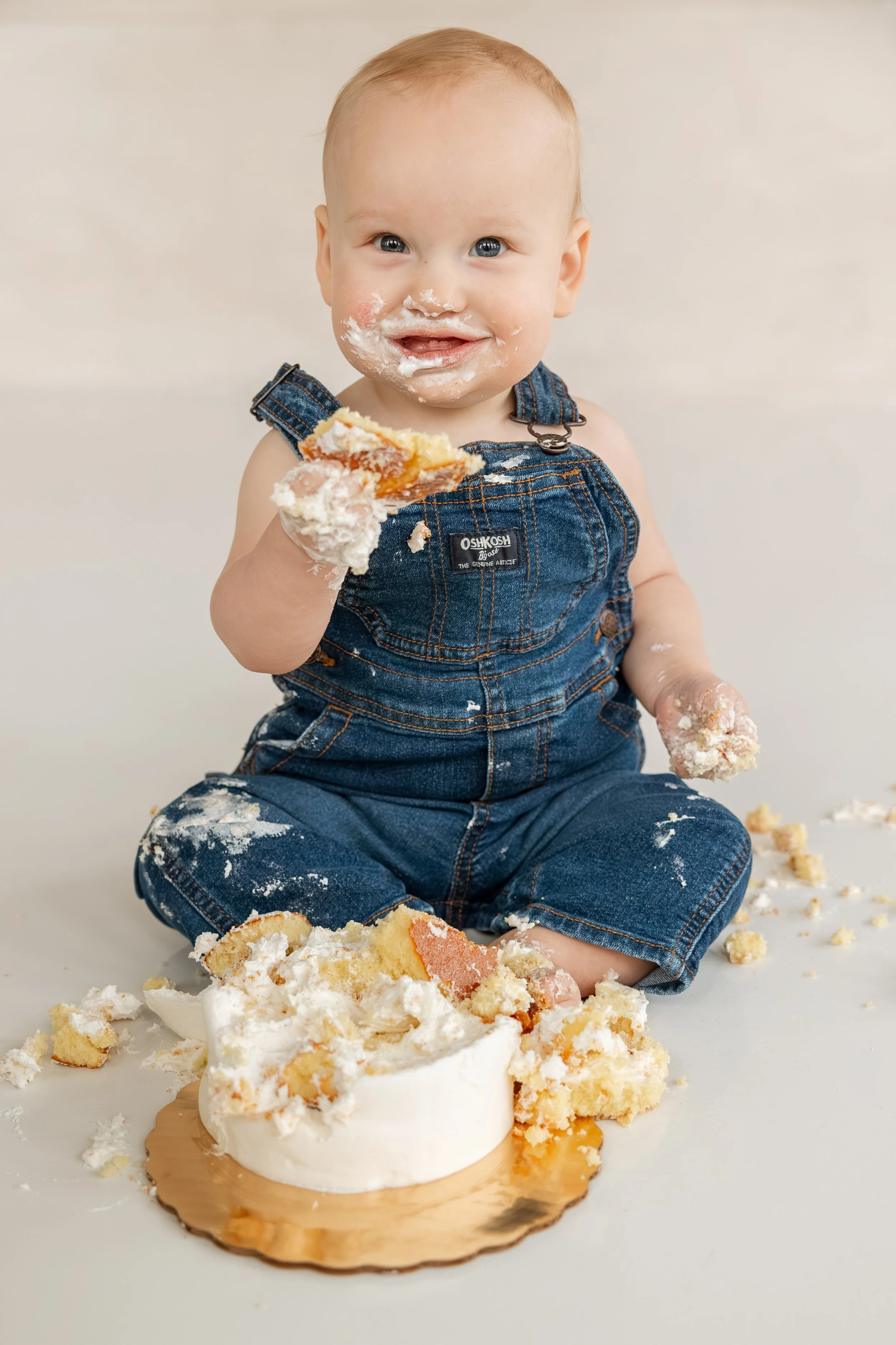 EmersonOneYearMilestone_SELECTS_337-Enhanced-NR.jpg