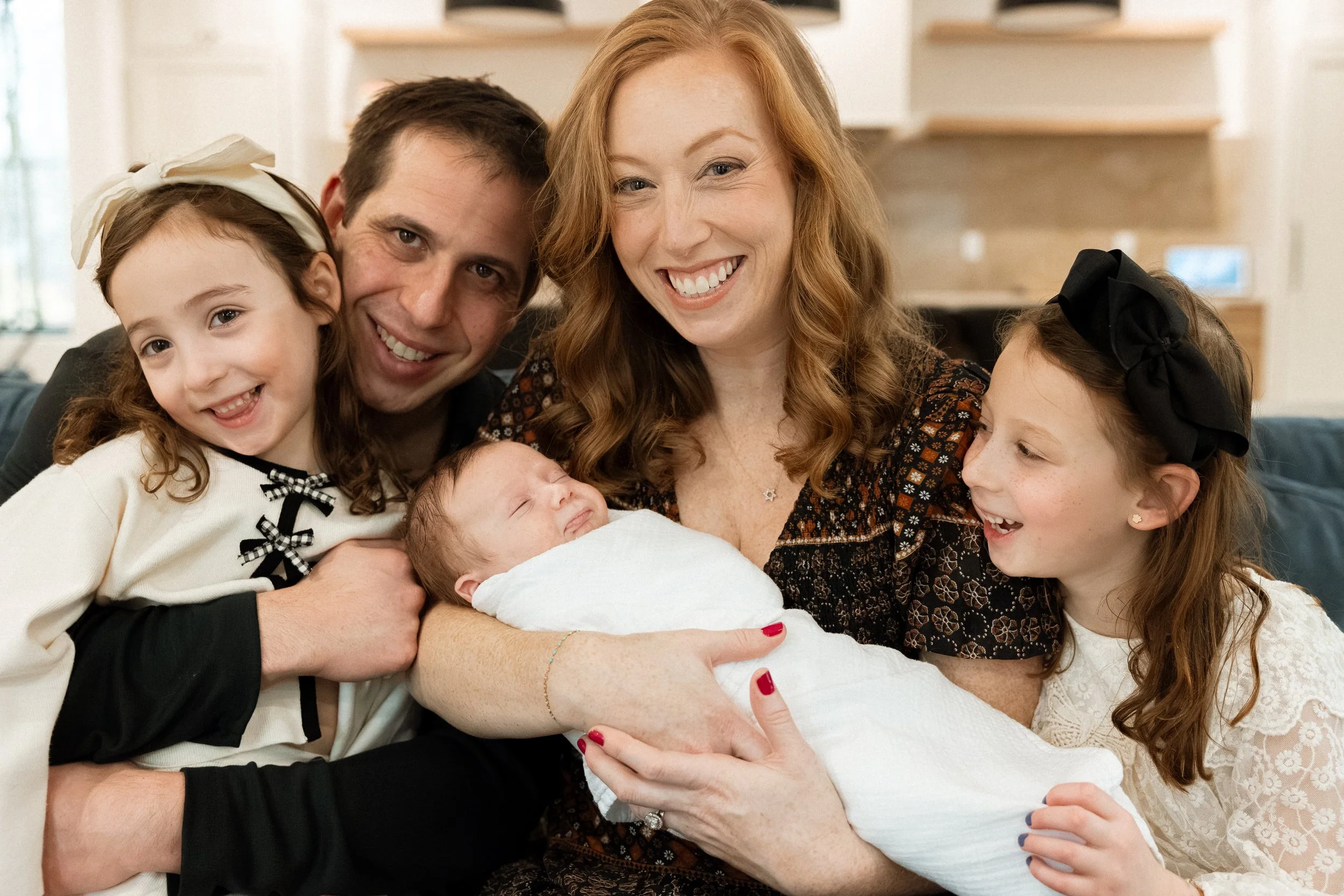 TheLevyFamilyNewborn_SELECTSFOREDITS_140.jpg