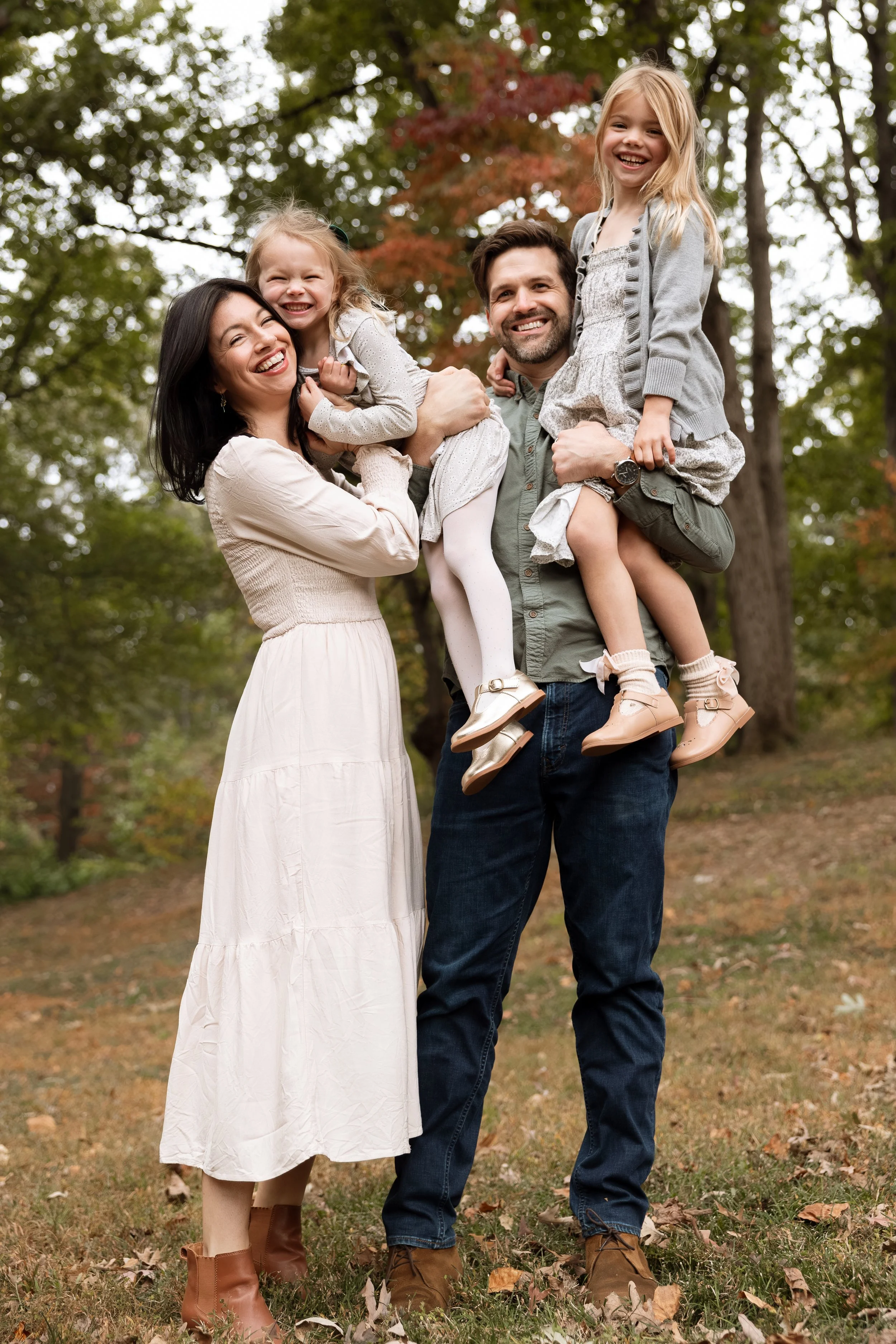 TheBoyeFamily_SELECTSFOREDITING_071.jpg