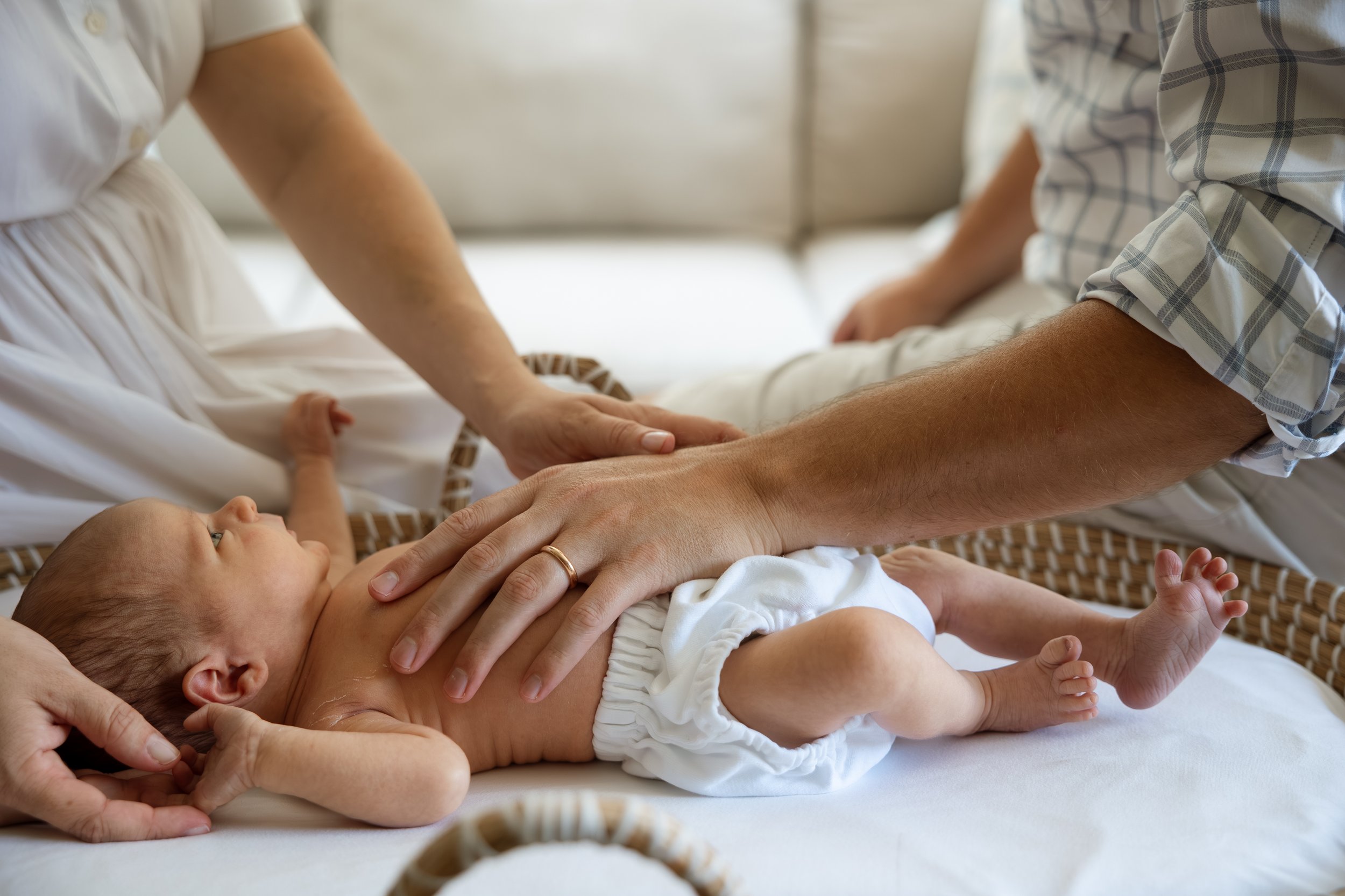 TheHolmesFamilyNewborn_SELECTS_156.jpg