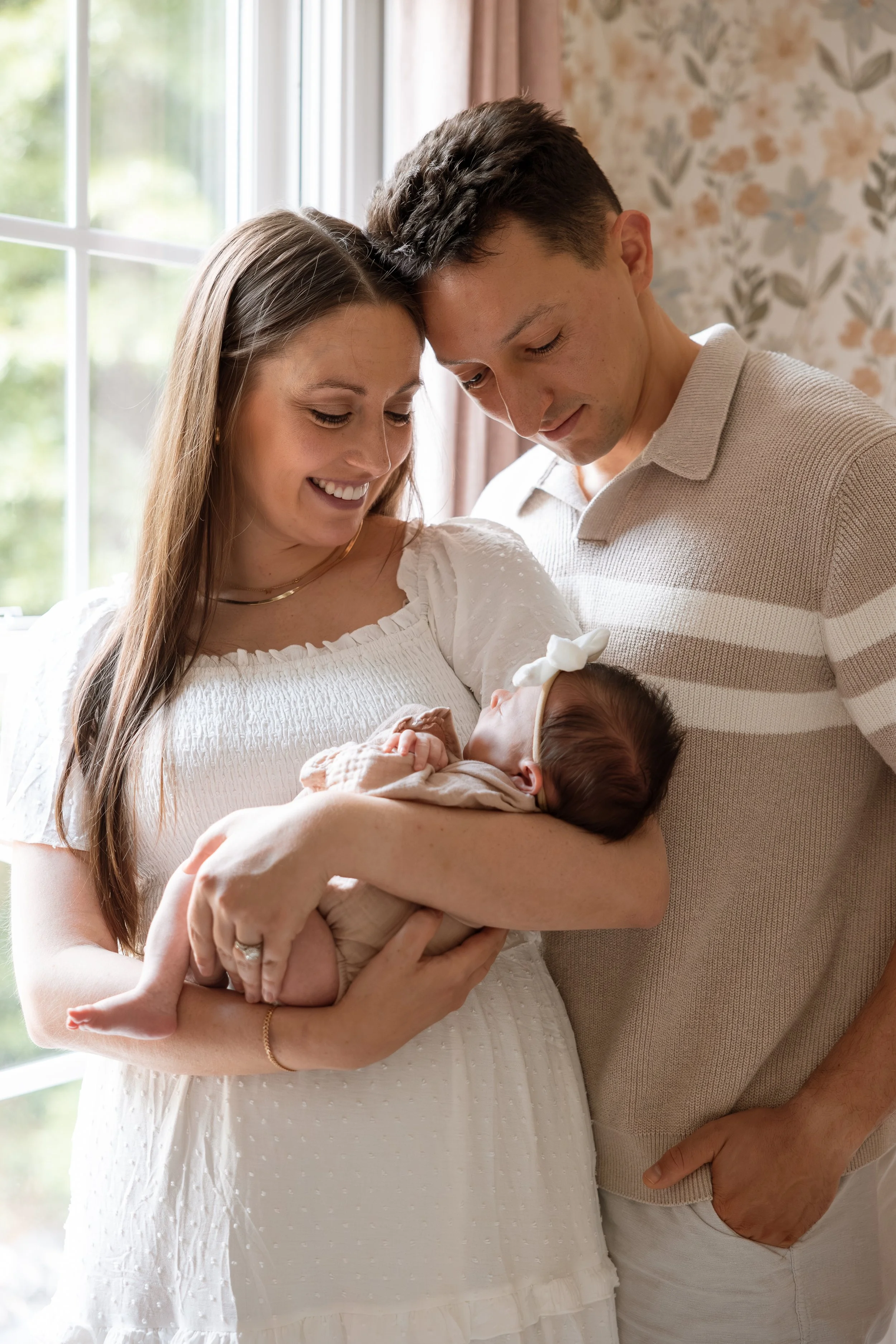 TheBlankmanFamilyNewborn_SELECTSFOREDITING_111.jpg