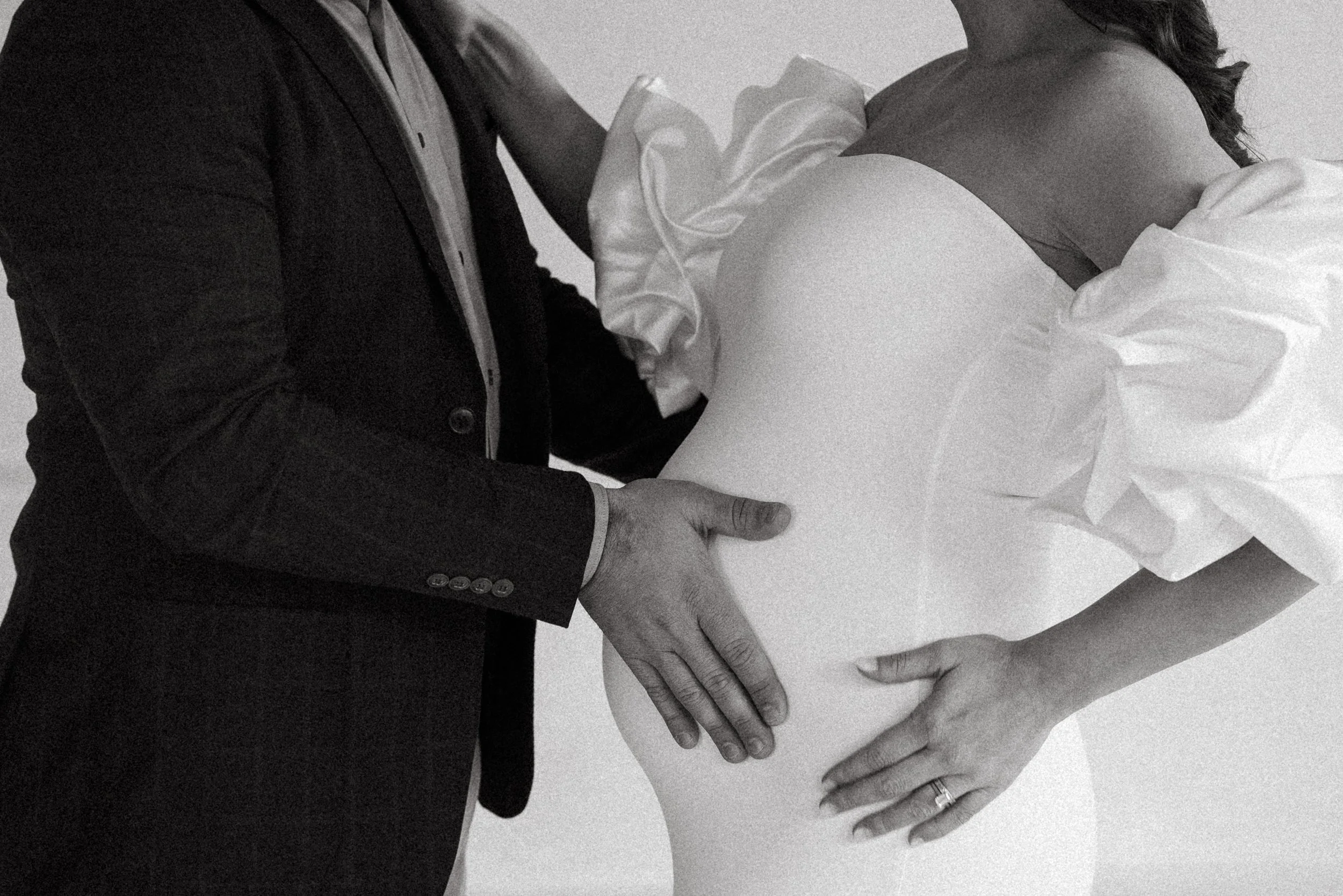 BrookeMaternity_008.jpg