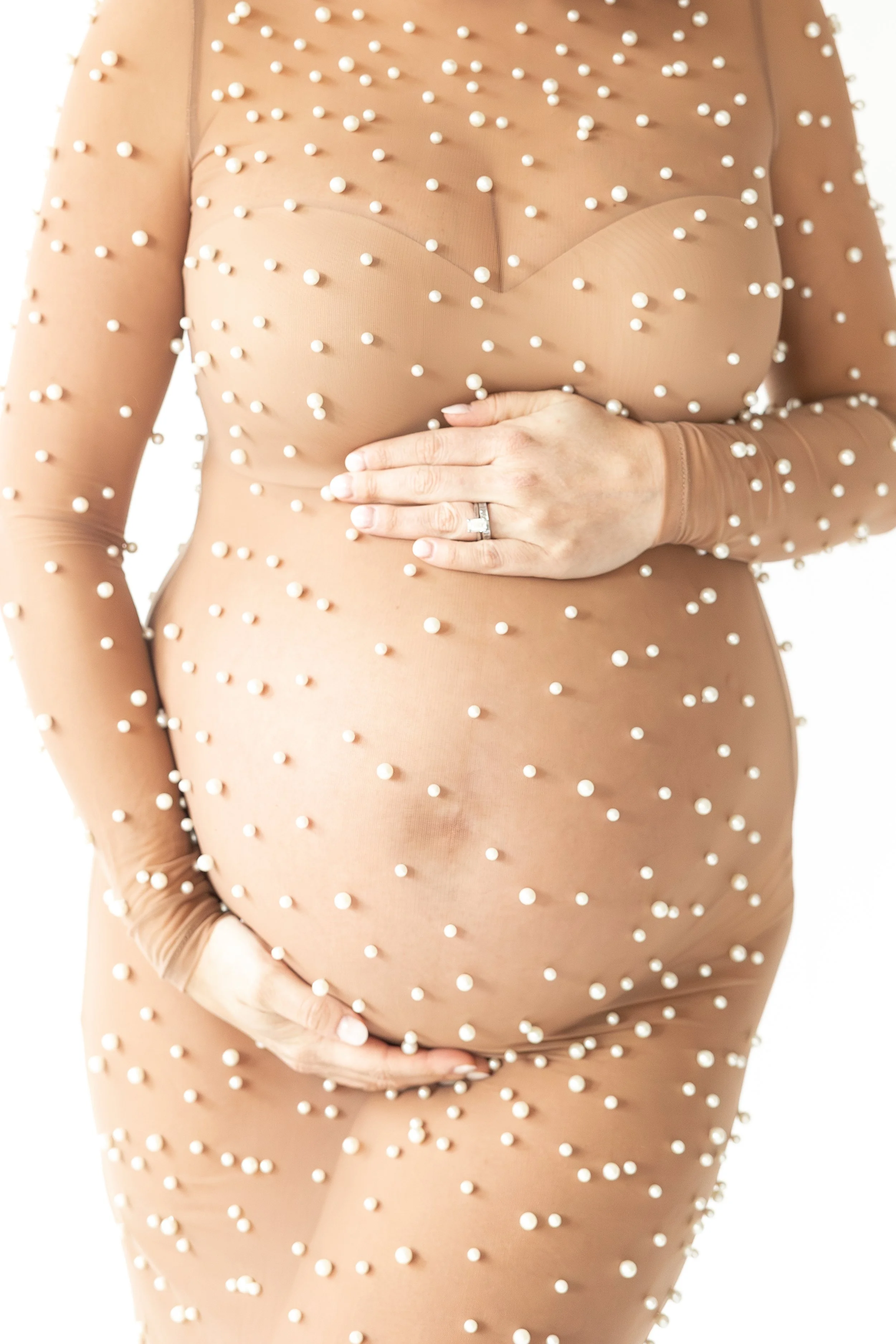 BrookeMaternity_218.jpg