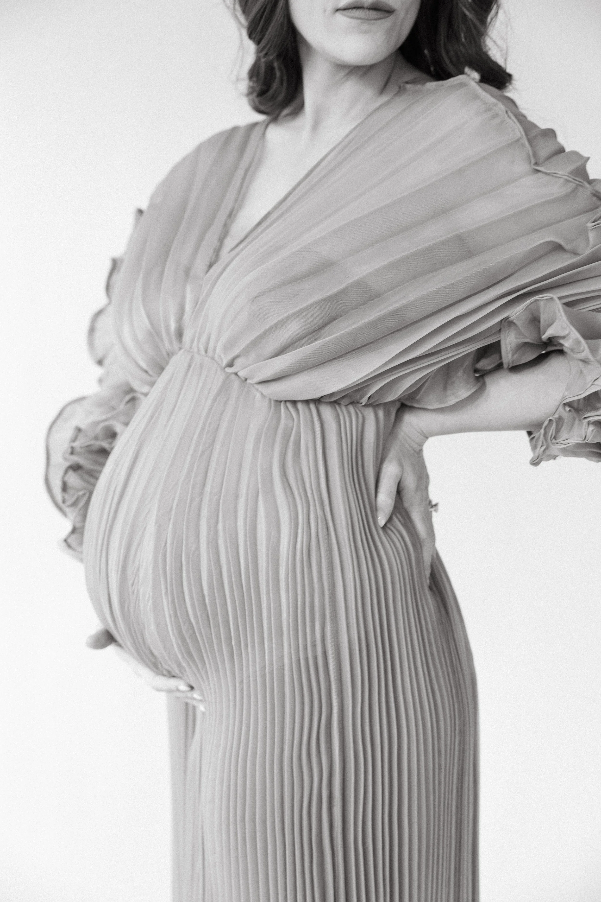 BrookeMaternity_304.jpg