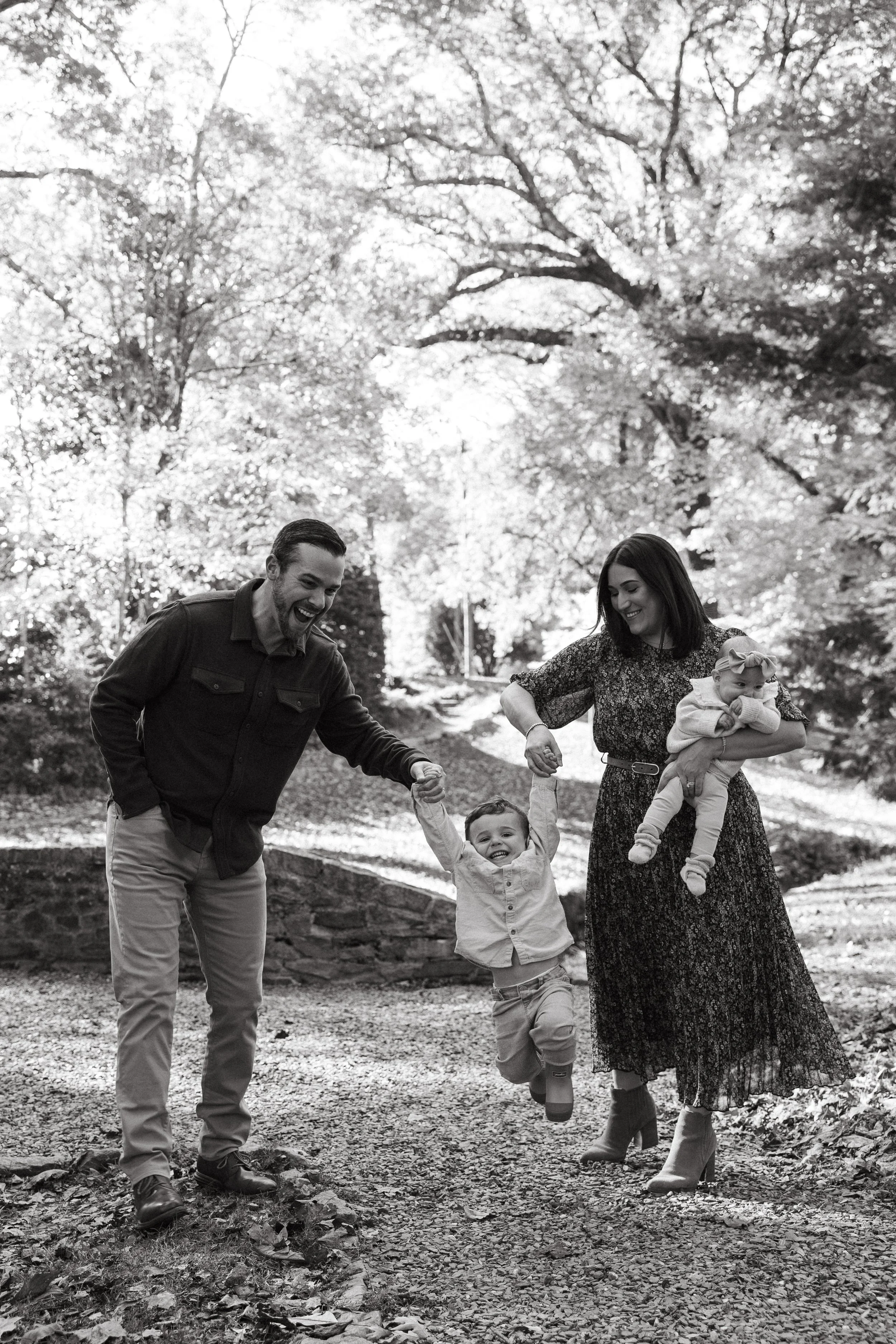 TheFisherFamily_SELECTSFOREDITING_024.jpg