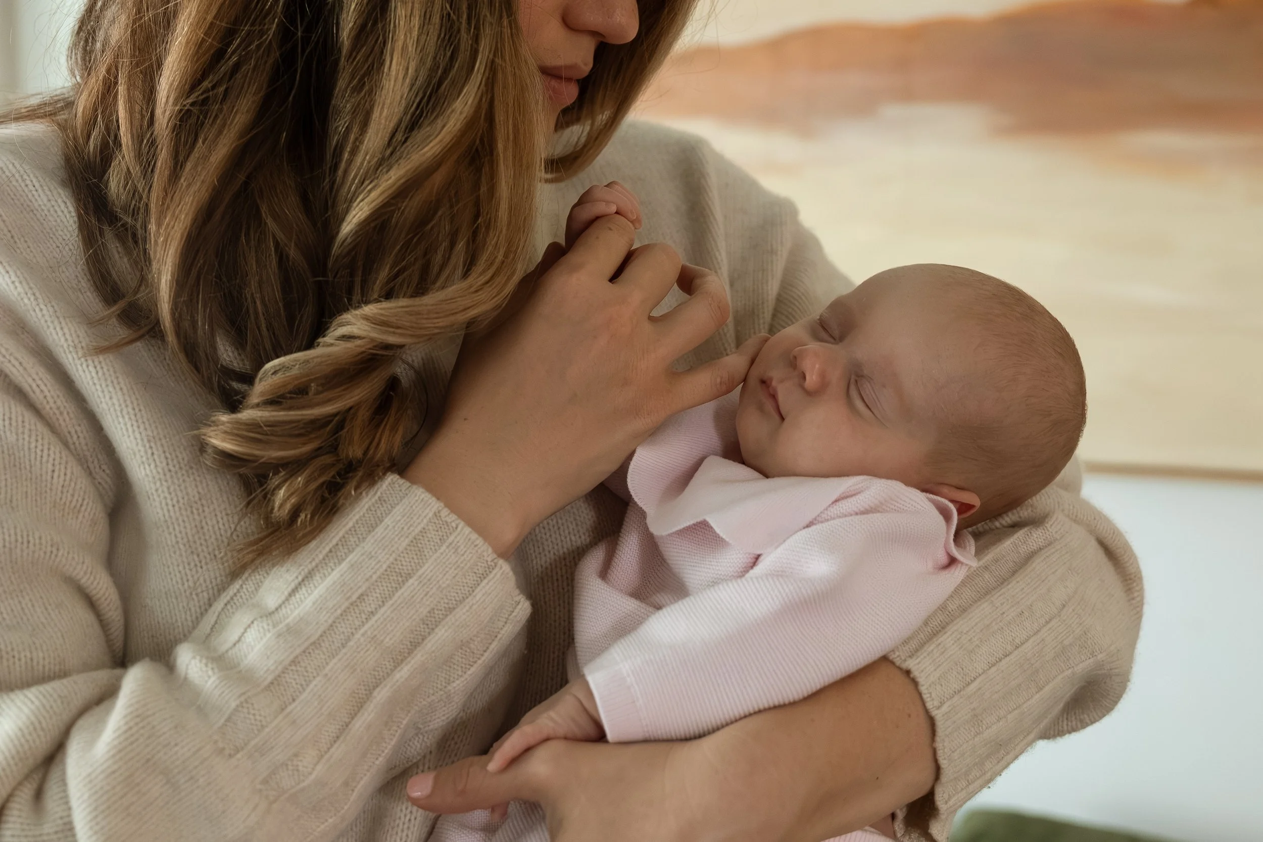 BabyBessNewborn_SELECTSFOREDITING_058-3.jpg