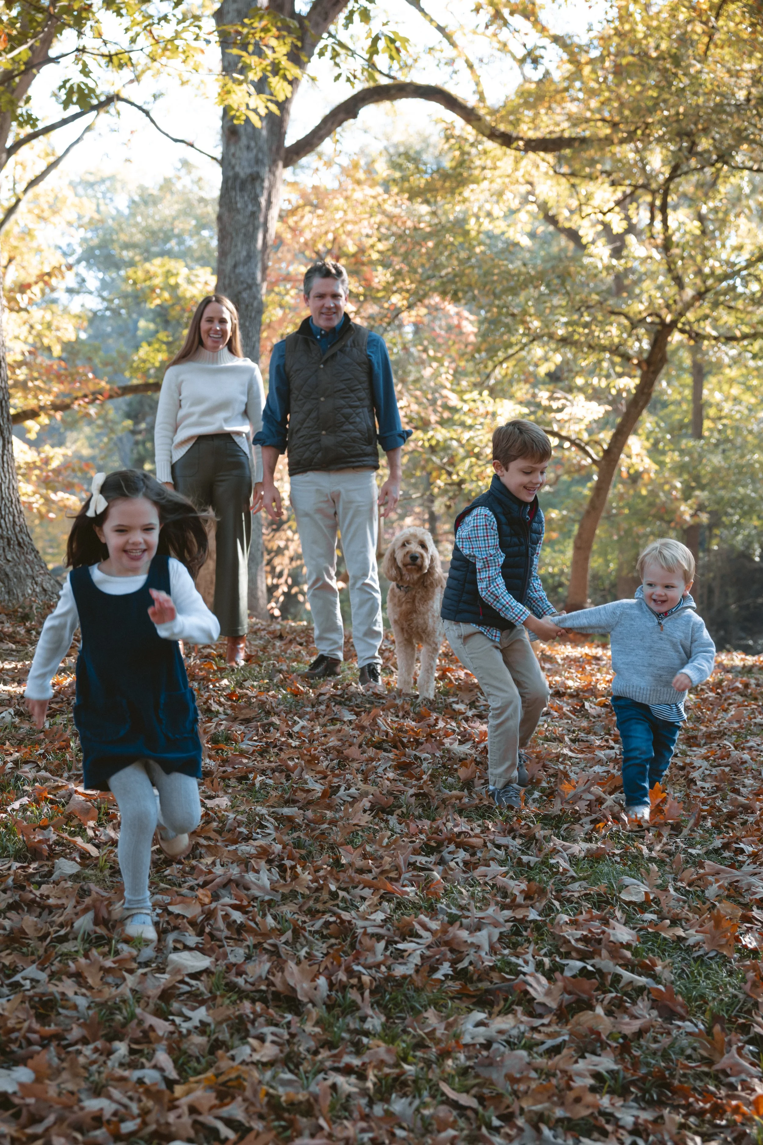 TheMcGlynnFamily_SELECTS_076.jpg