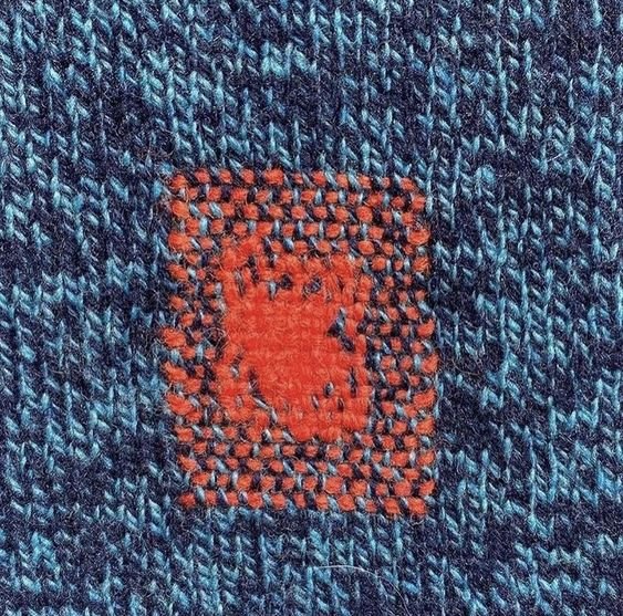 e79af8a052a5db2fd5d95bccf30ccac7.jpg