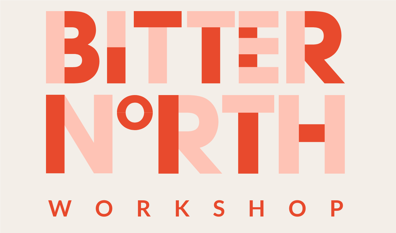 Bitter North Workshop