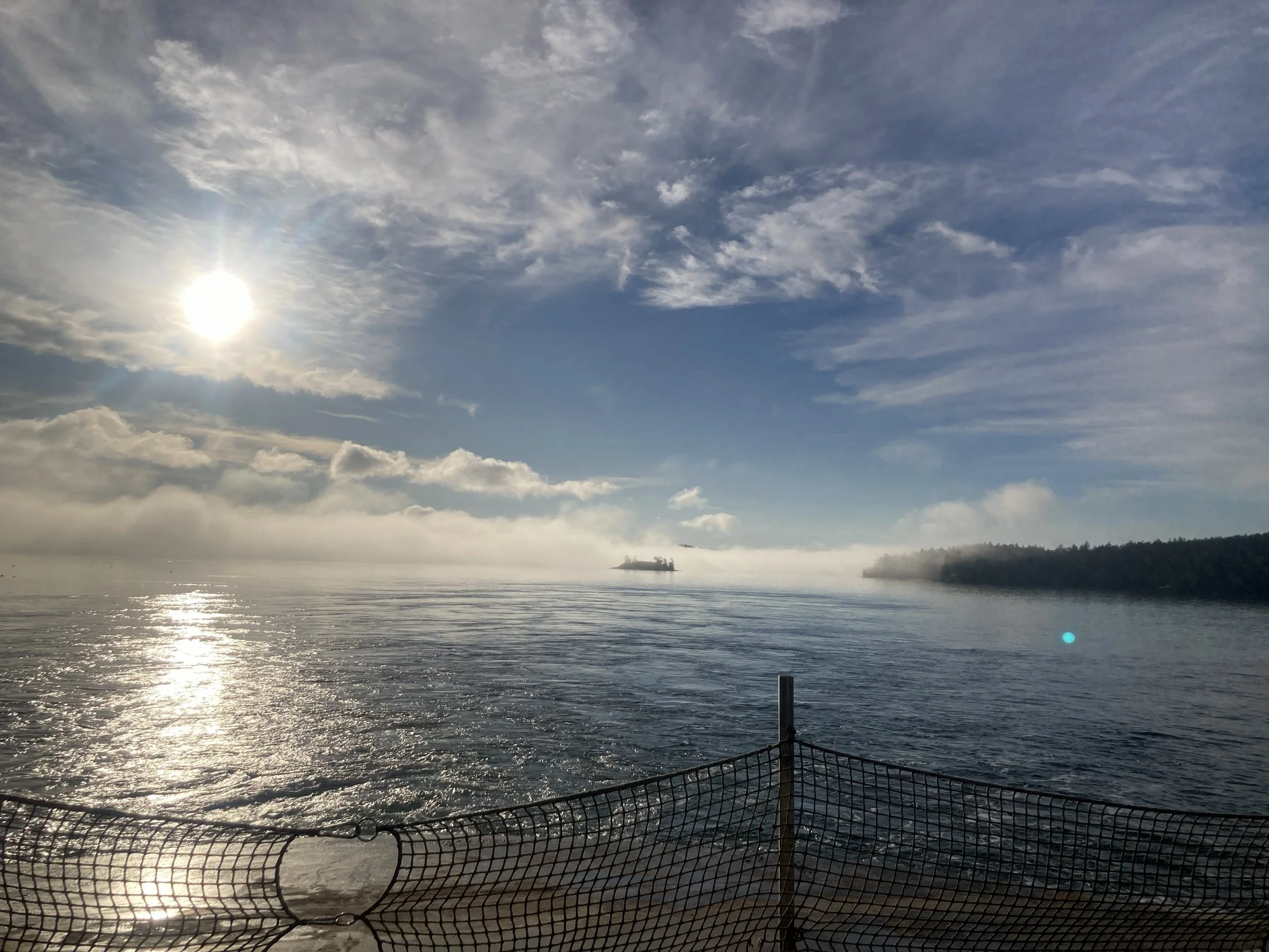 Intro Path Less Taken